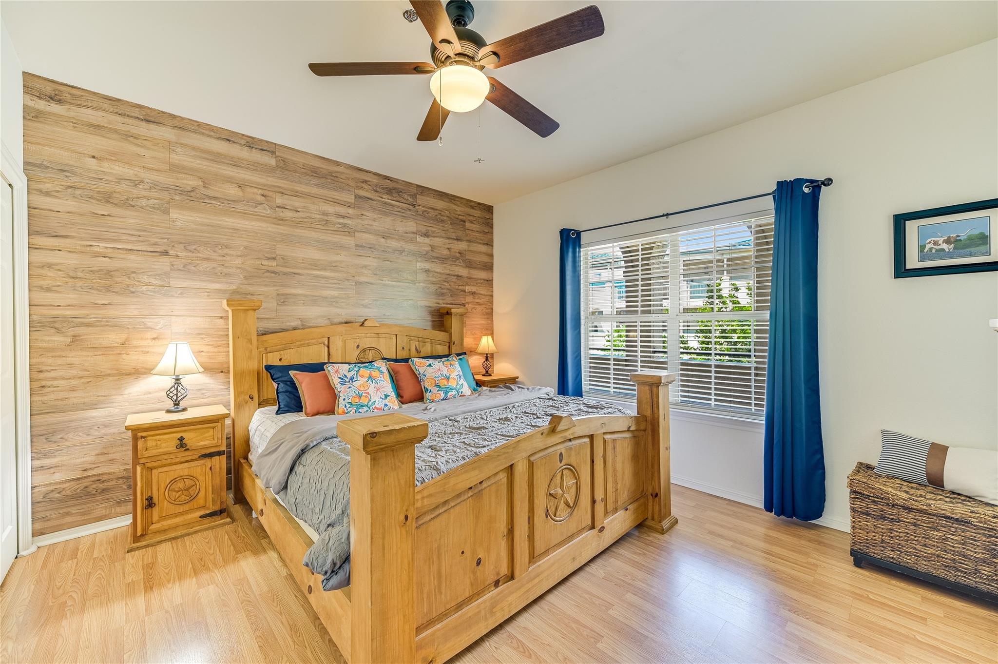 3404 American Dr # 3208, Lago Vista, TX 78645