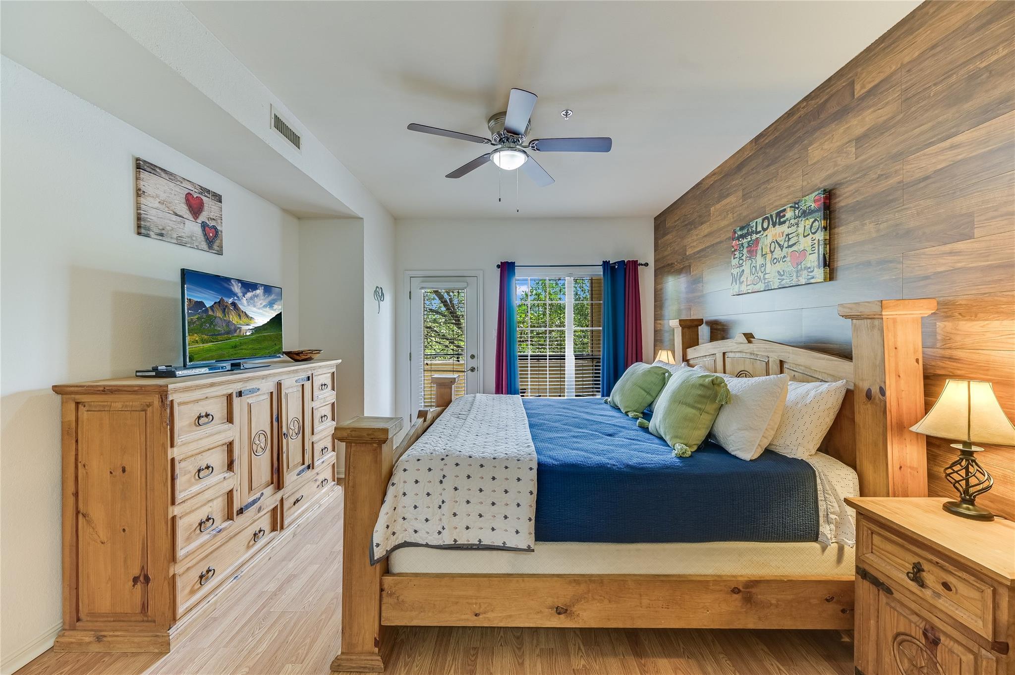 3404 American Dr # 3208, Lago Vista, TX 78645