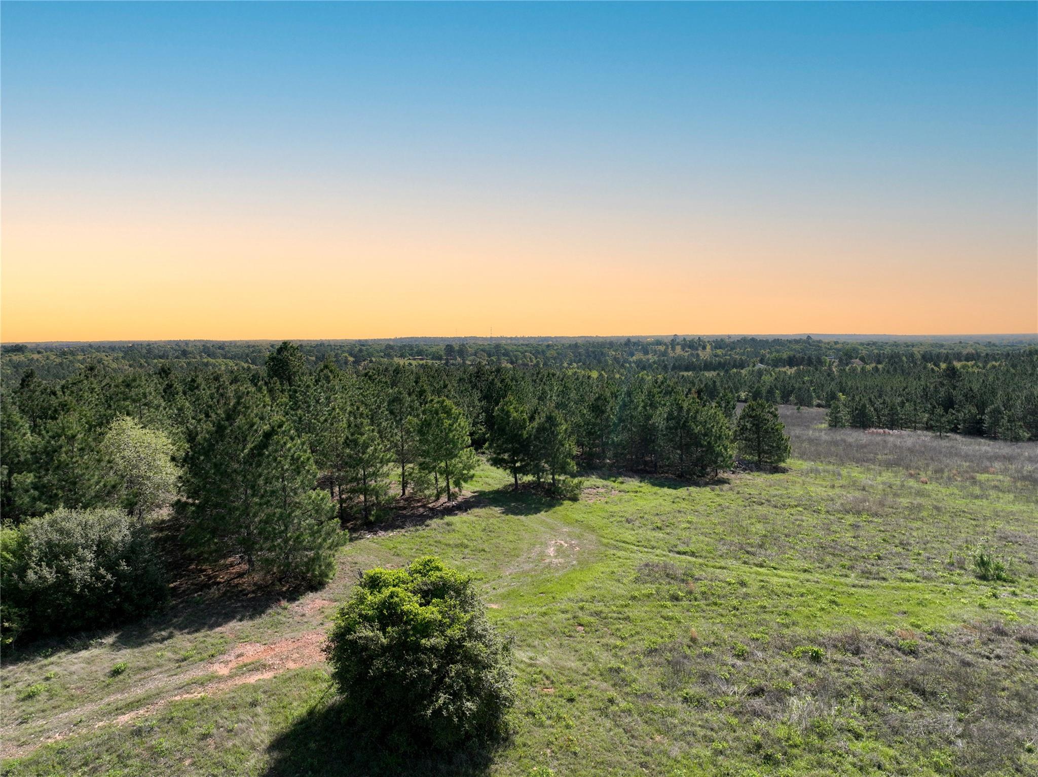 TBD Crafts Prairie Rd, Bastrop, TX 78602