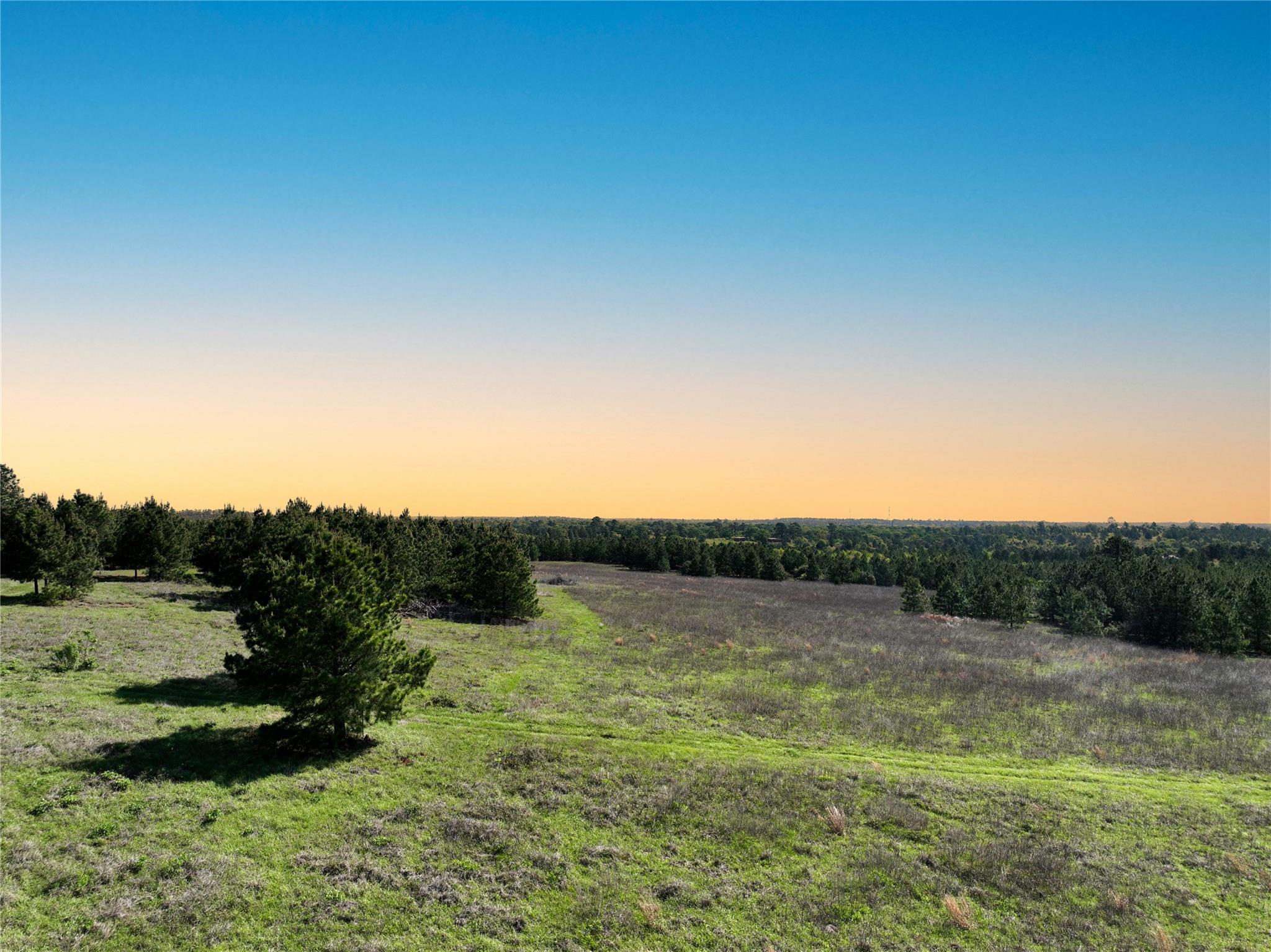 TBD Crafts Prairie Rd, Bastrop, TX 78602