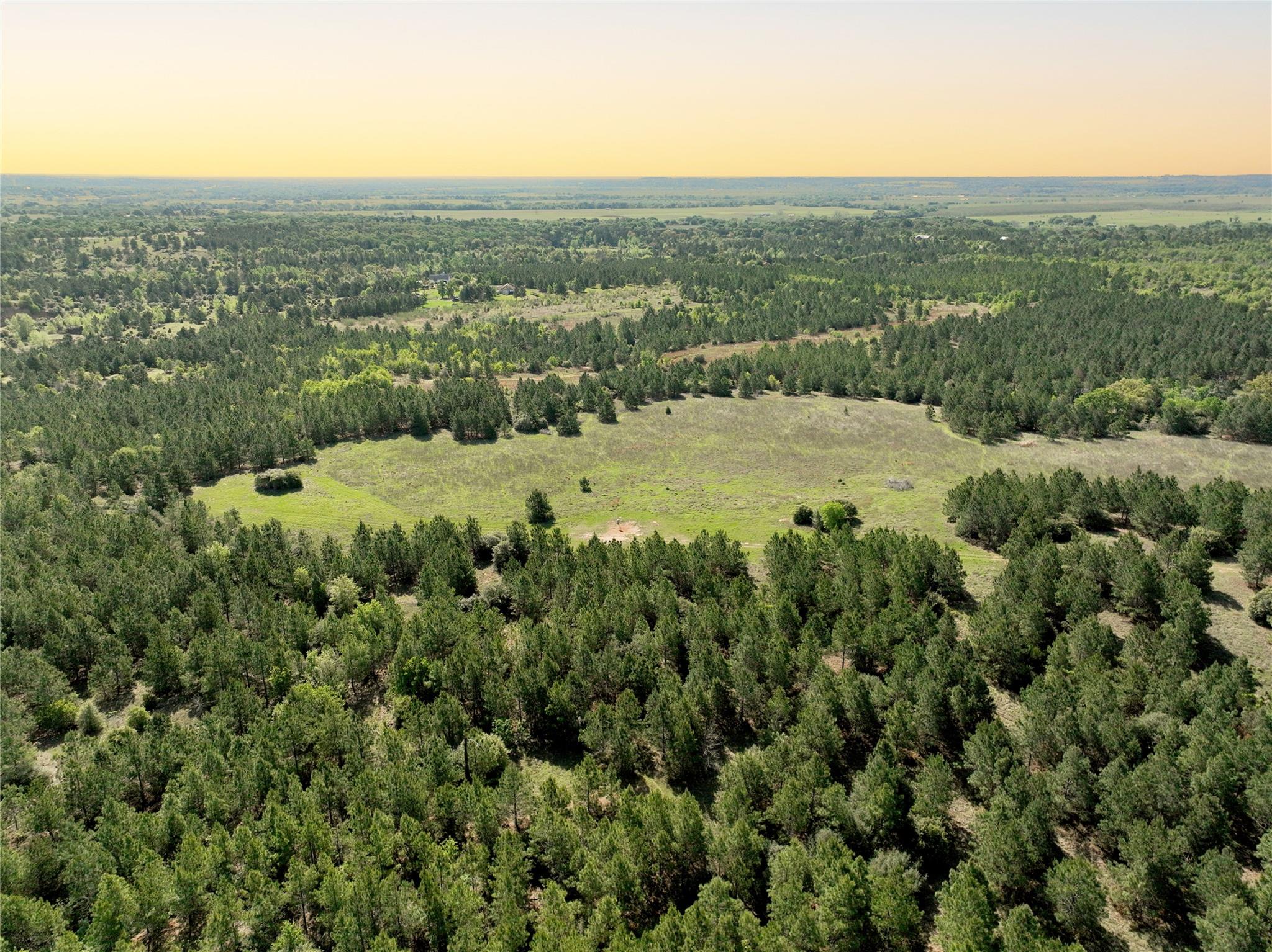 TBD Crafts Prairie Rd, Bastrop, TX 78602