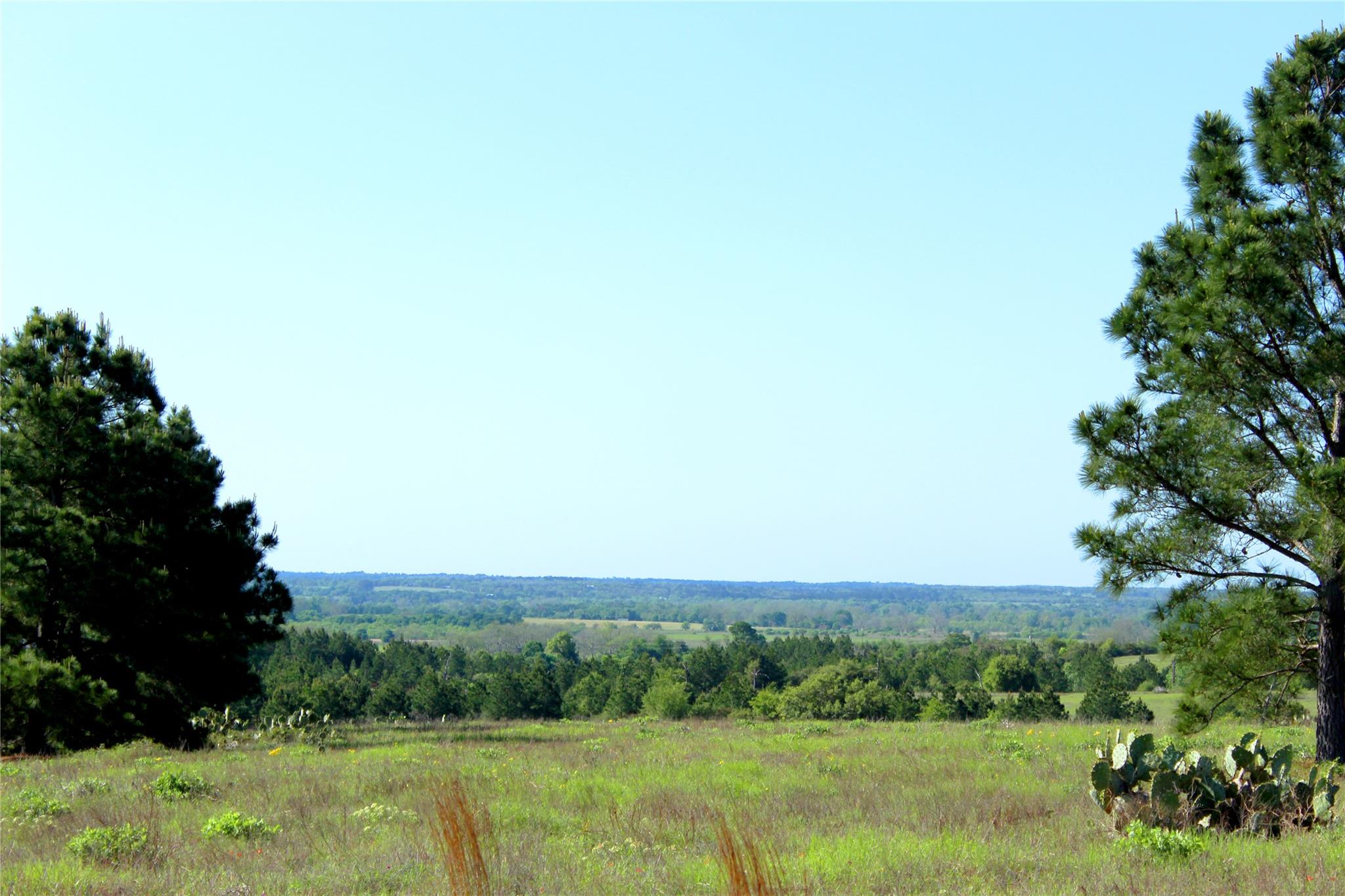 TBD Crafts Prairie Rd, Bastrop, TX 78602