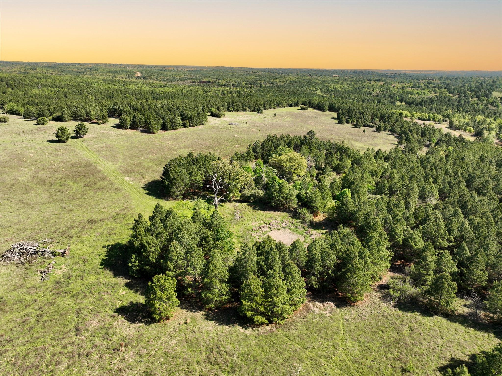 TBD Crafts Prairie Rd, Bastrop, TX 78602