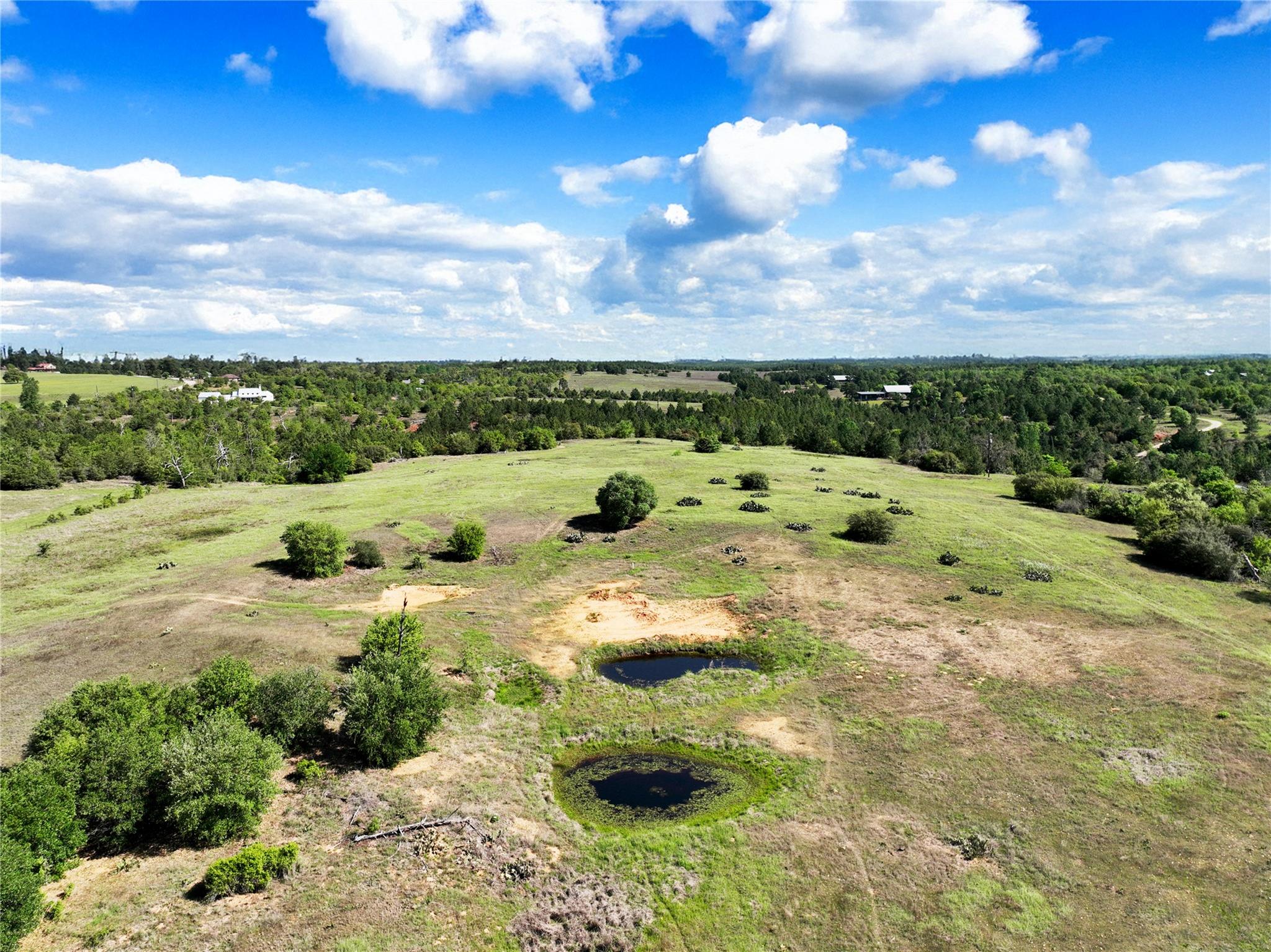 TBD Crafts Prairie Rd, Bastrop, TX 78602