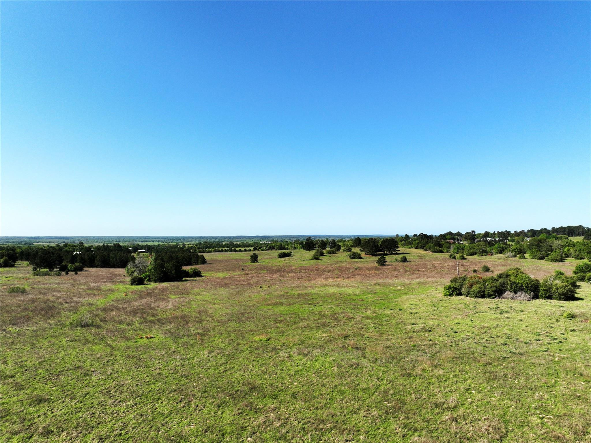 TBD Crafts Prairie Rd, Bastrop, TX 78602