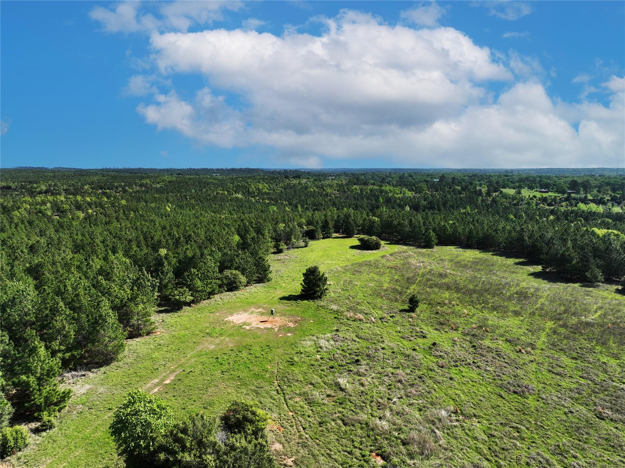 TBD Crafts Prairie Rd, Bastrop, TX 78602