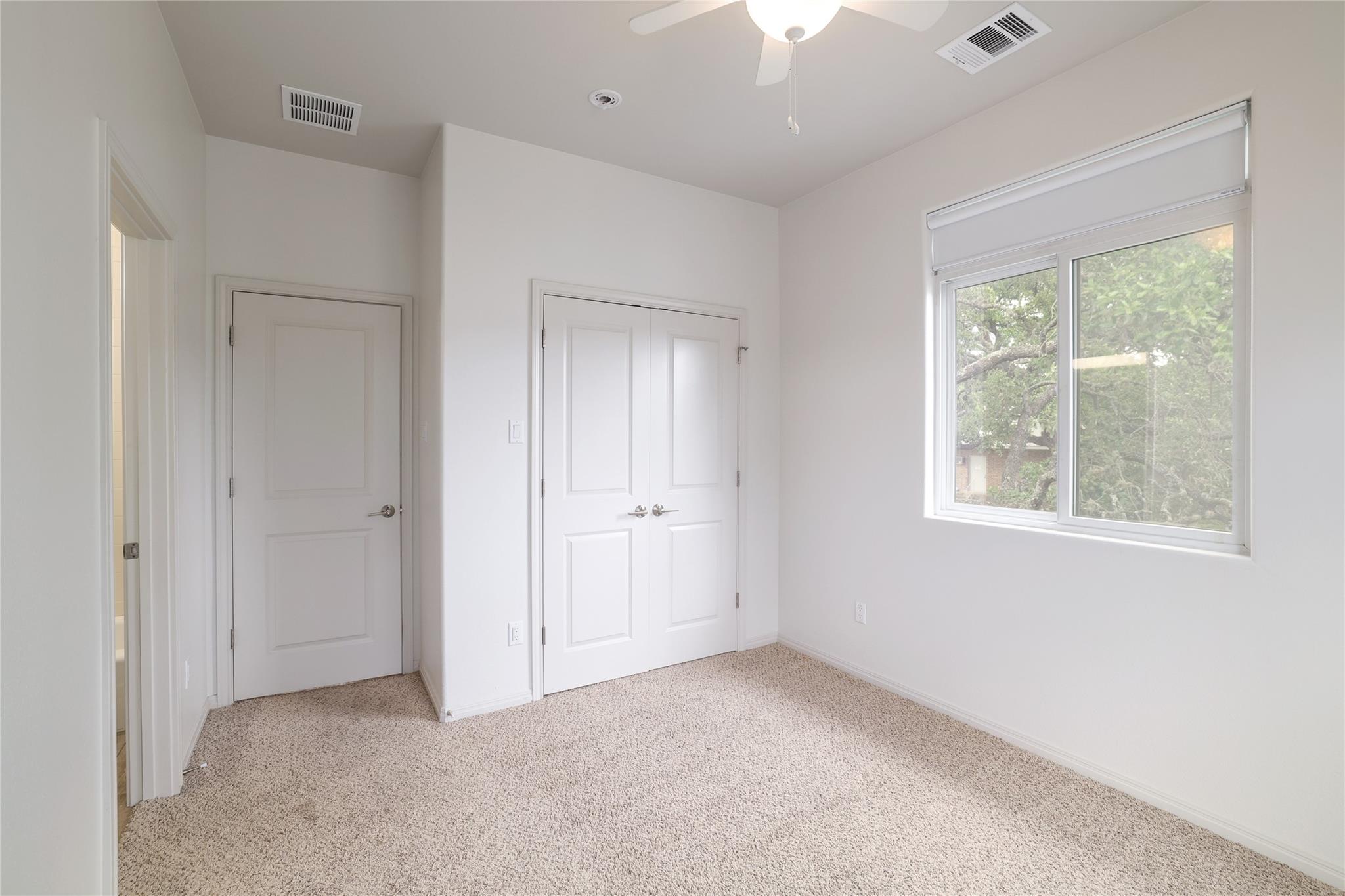 124 Cumberland Rd # 201, Austin, TX 78704