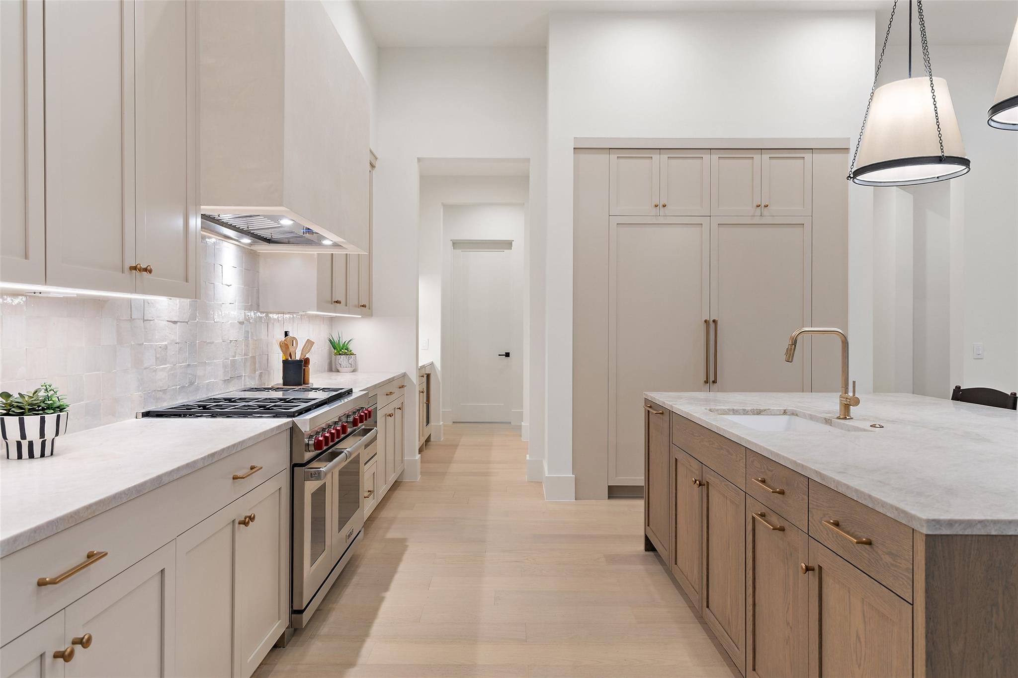 5813 HORIZON VISTA Way, Austin, TX 78738