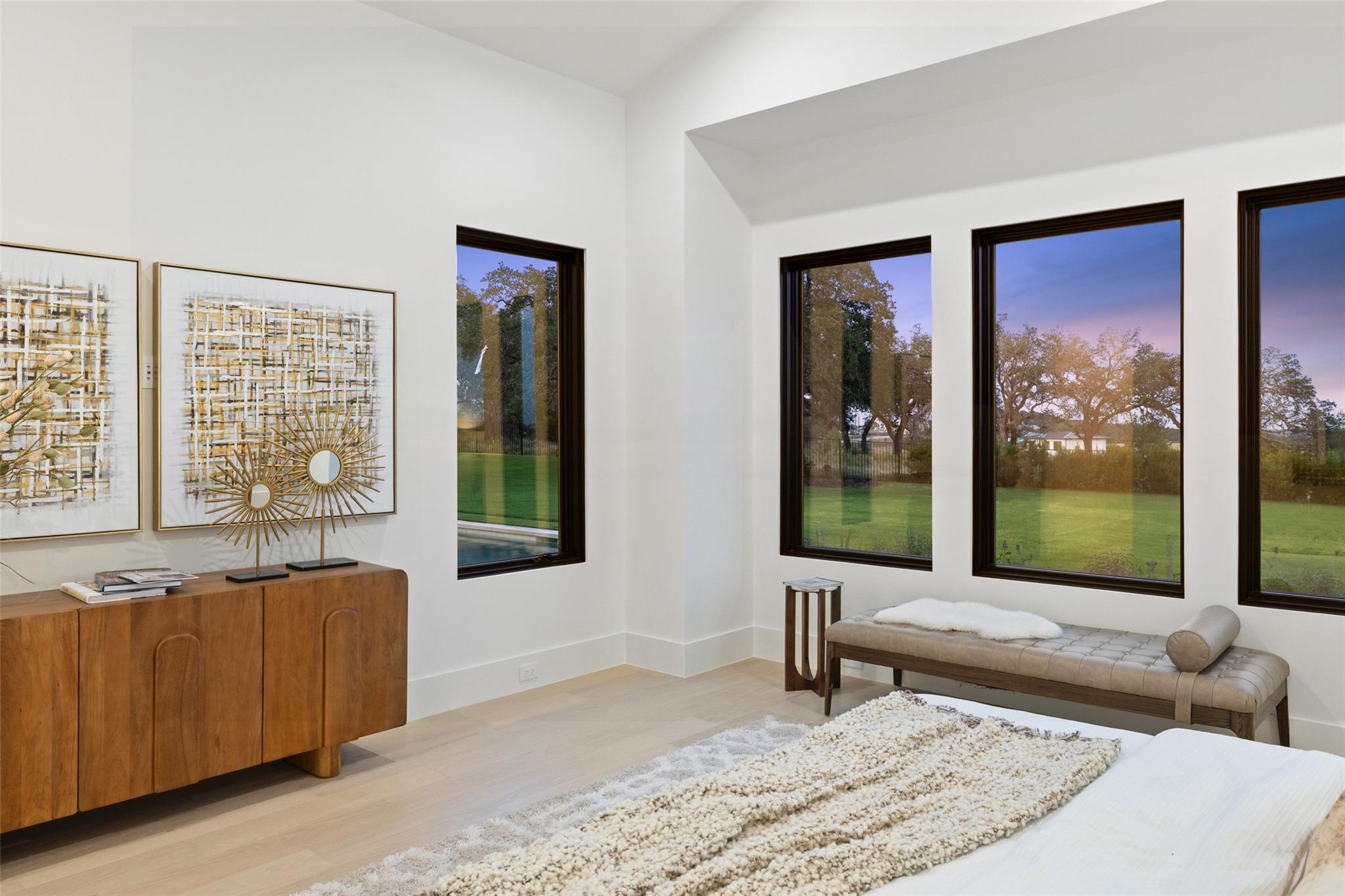 5813 HORIZON VISTA Way, Austin, TX 78738