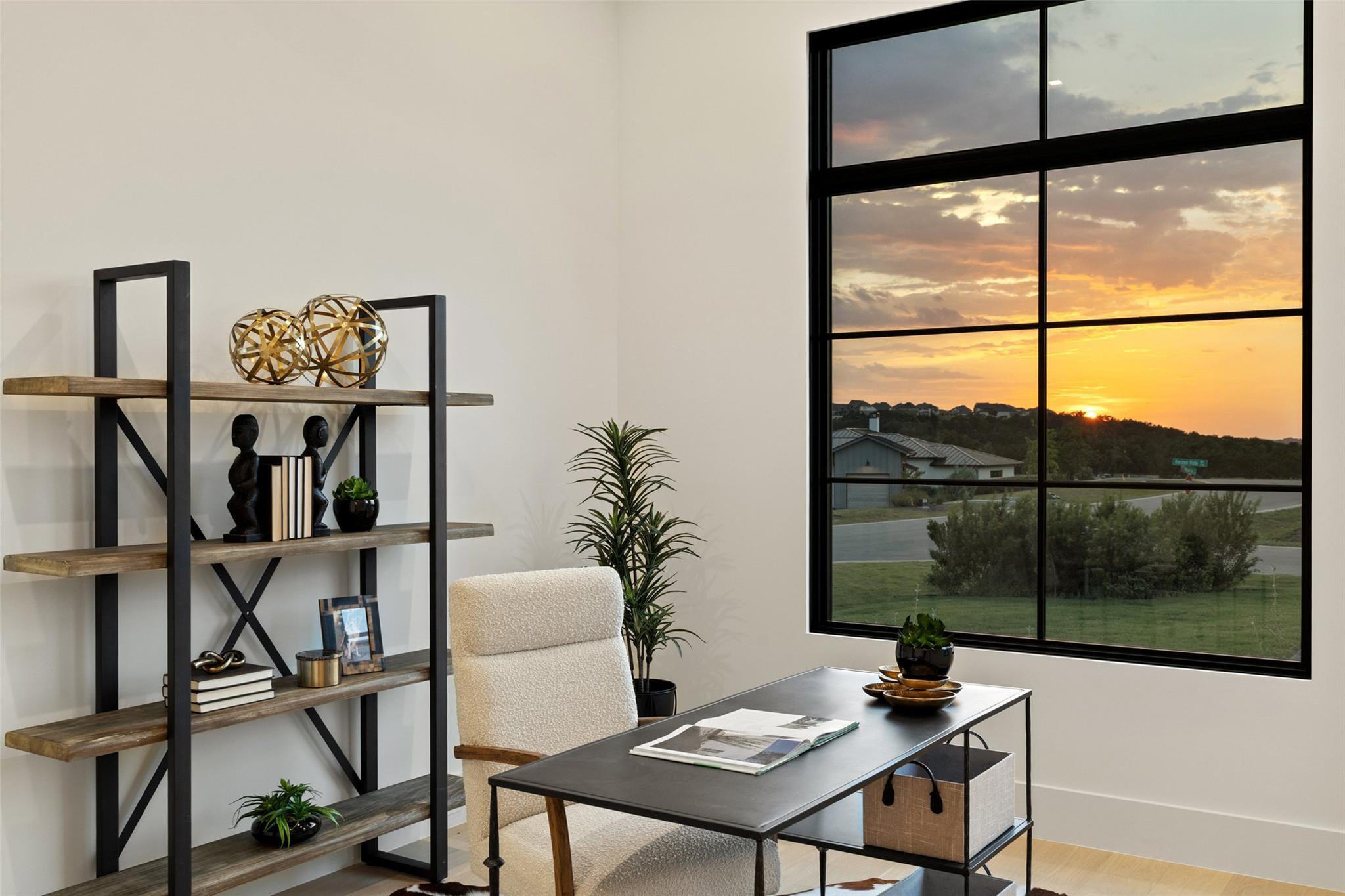 5813 HORIZON VISTA Way, Austin, TX 78738