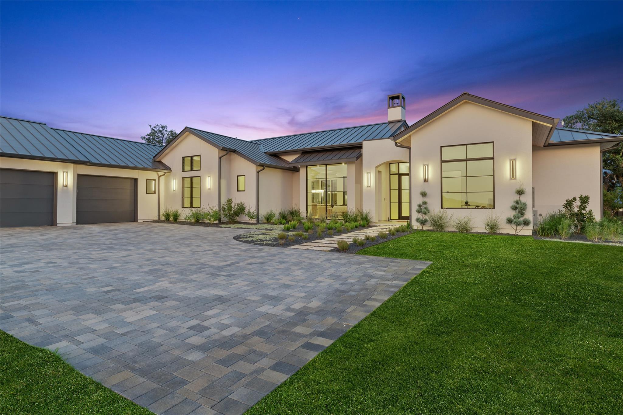 5813 HORIZON VISTA Way, Austin, TX 78738