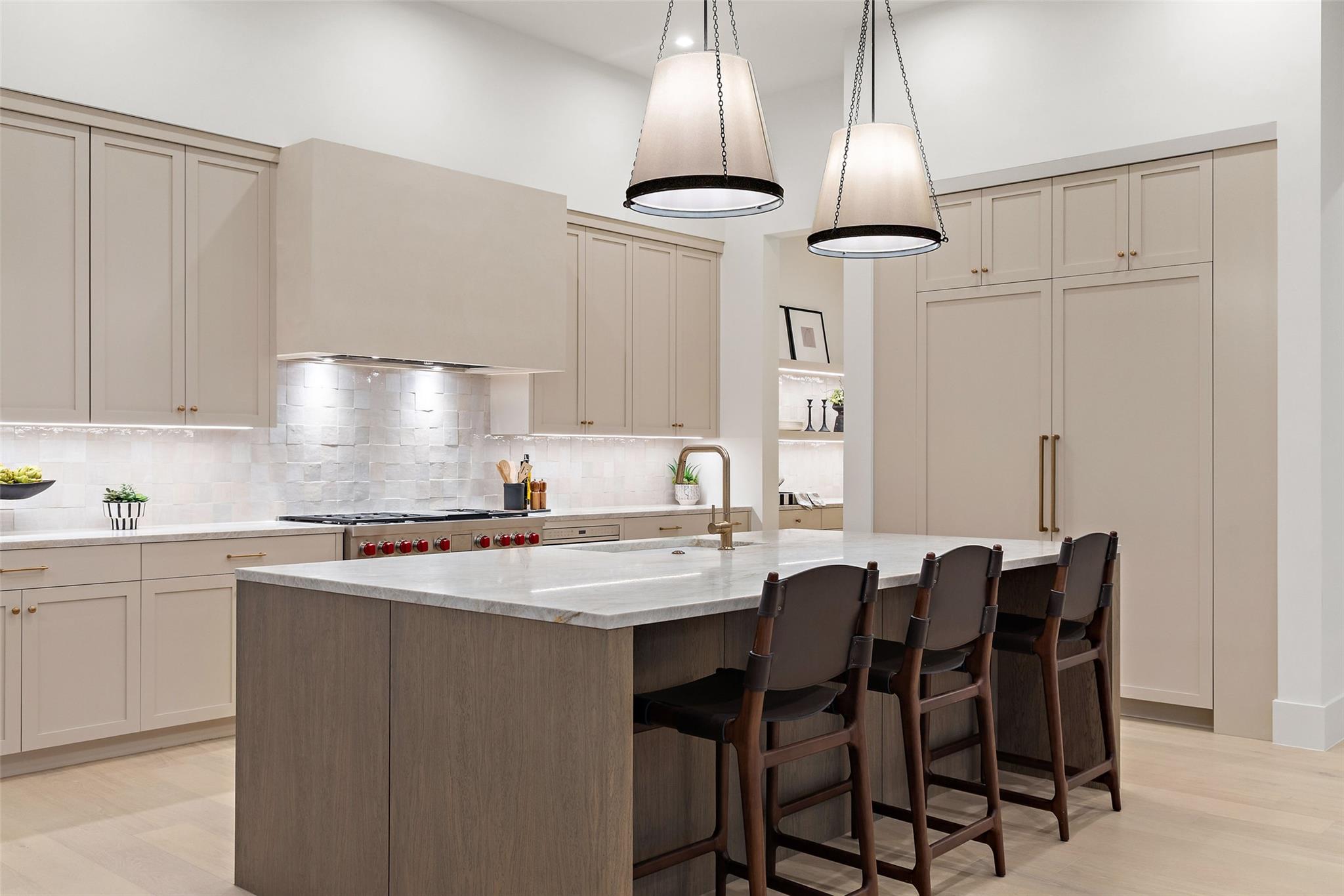 5813 HORIZON VISTA Way, Austin, TX 78738