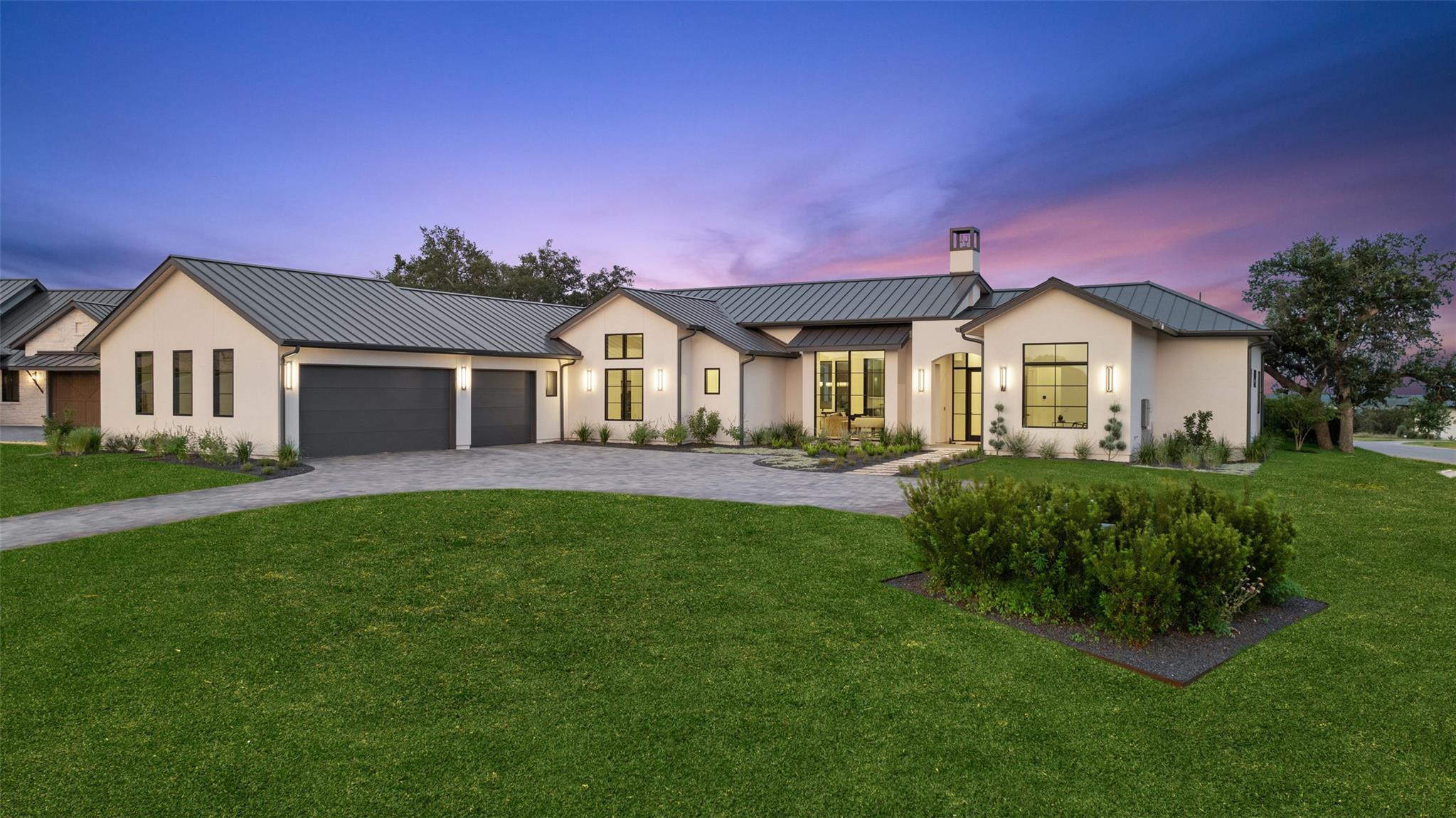 5813 HORIZON VISTA Way, Austin, TX 78738