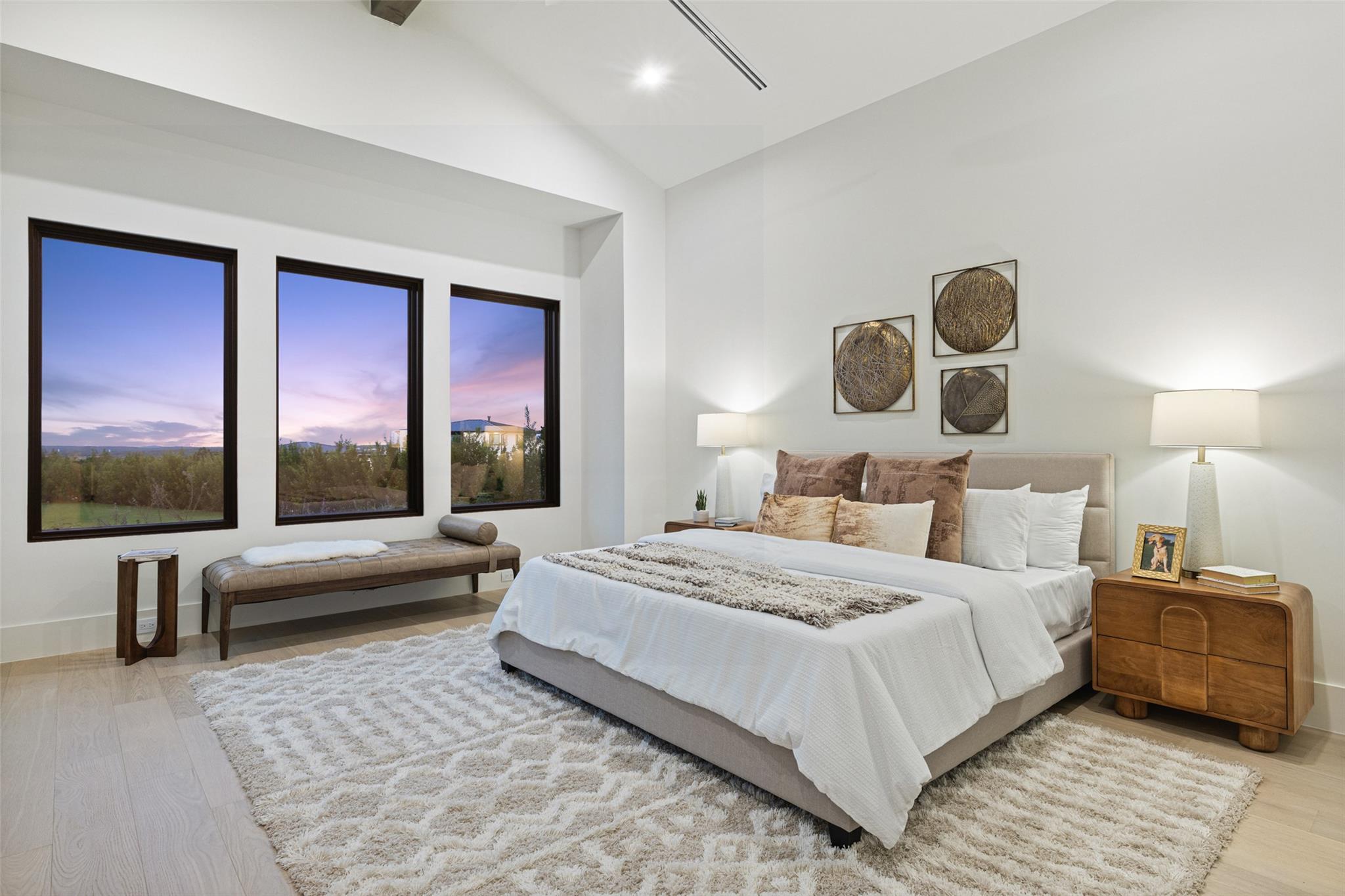 5813 HORIZON VISTA Way, Austin, TX 78738