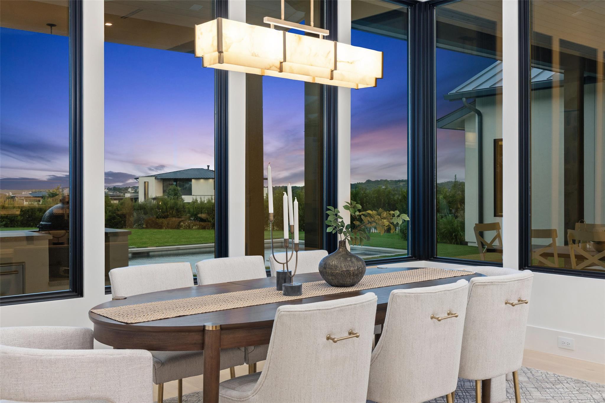 5813 HORIZON VISTA Way, Austin, TX 78738