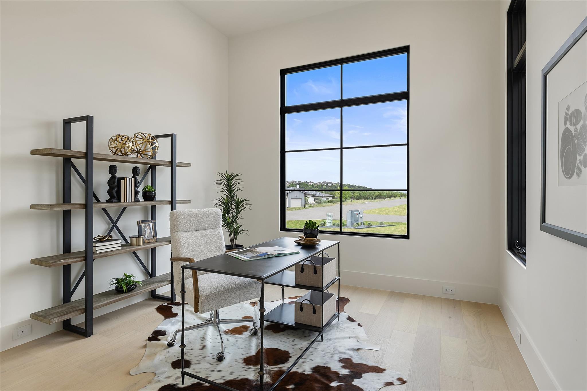 5813 HORIZON VISTA Way, Austin, TX 78738