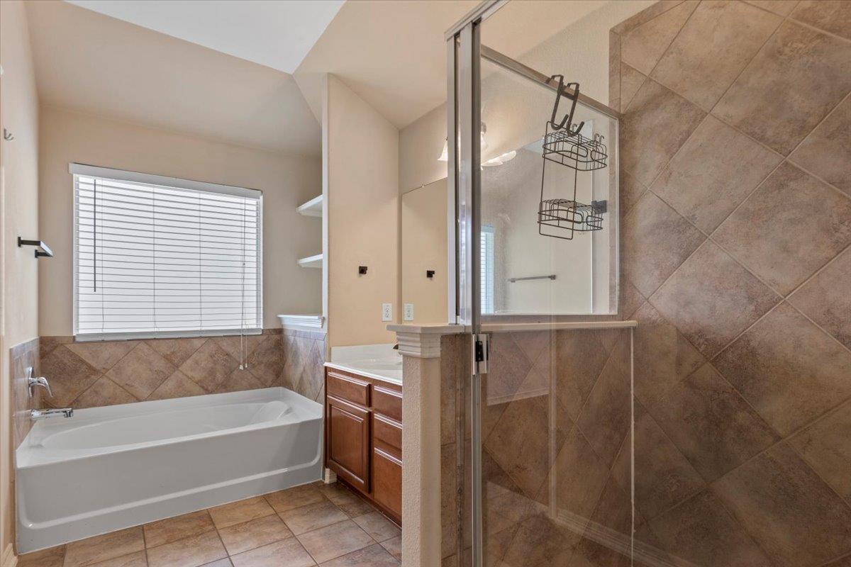 4207 Windberry Ct, Round Rock, TX 78665