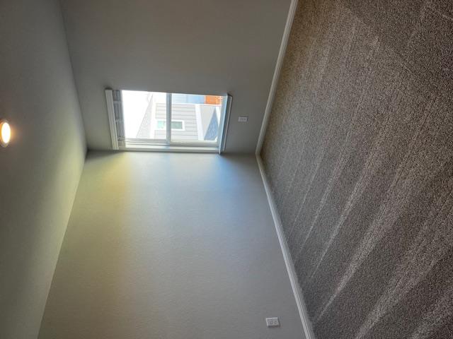 2005 Alice Jay Way, Round Rock, TX 78665