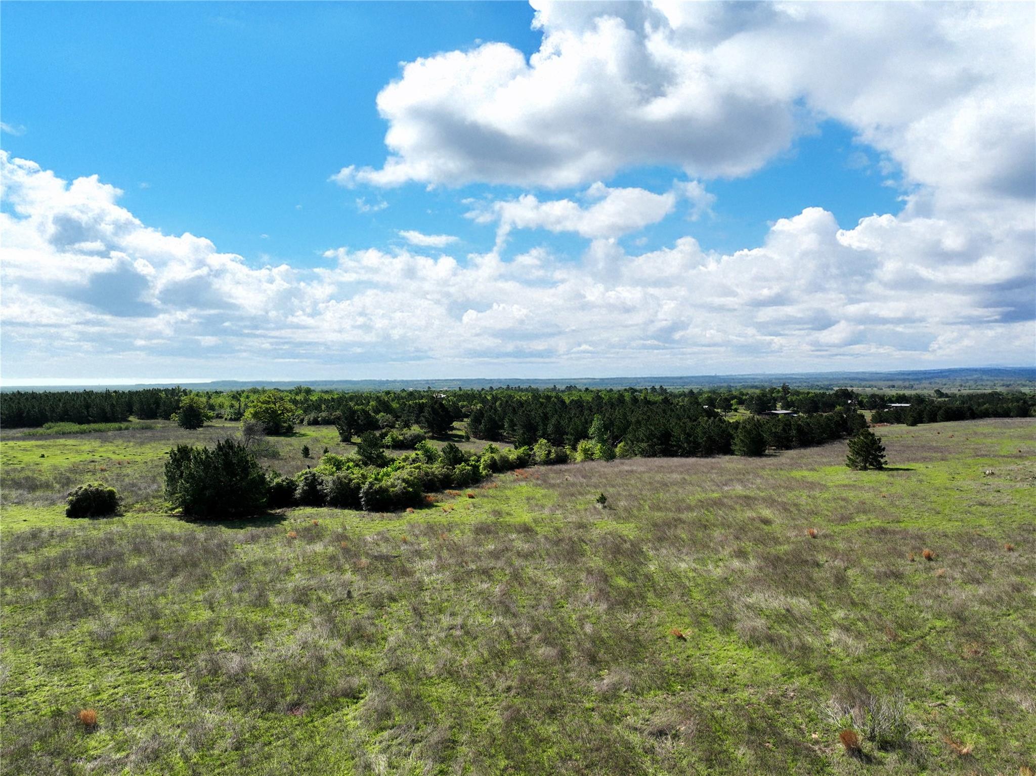 TBD Crafts Prairie Rd, Bastrop, TX 78602