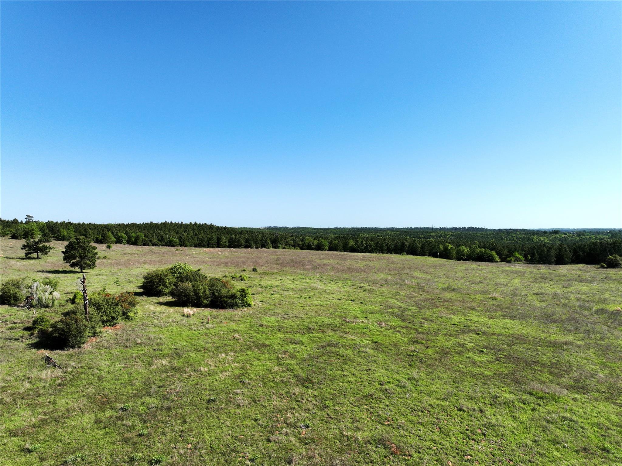 TBD Crafts Prairie Rd, Bastrop, TX 78602