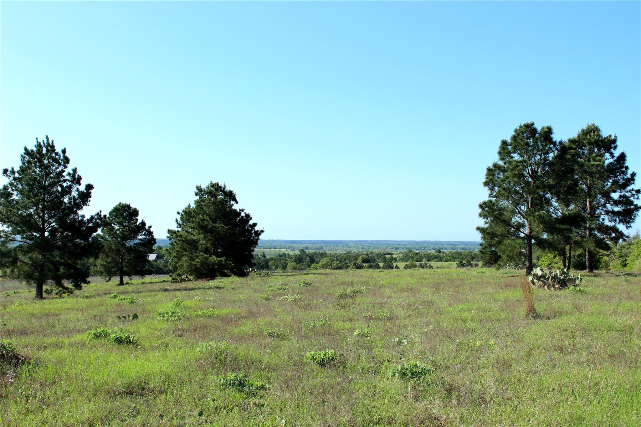 TBD Crafts Prairie Rd, Bastrop, TX 78602