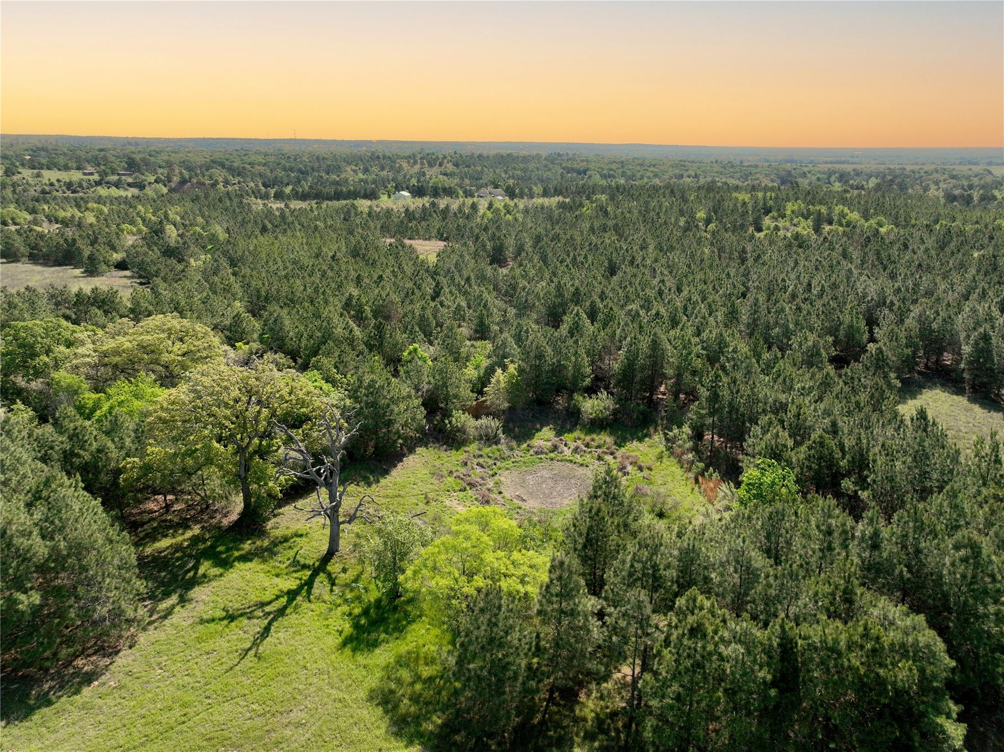 TBD Crafts Prairie Rd, Bastrop, TX 78602