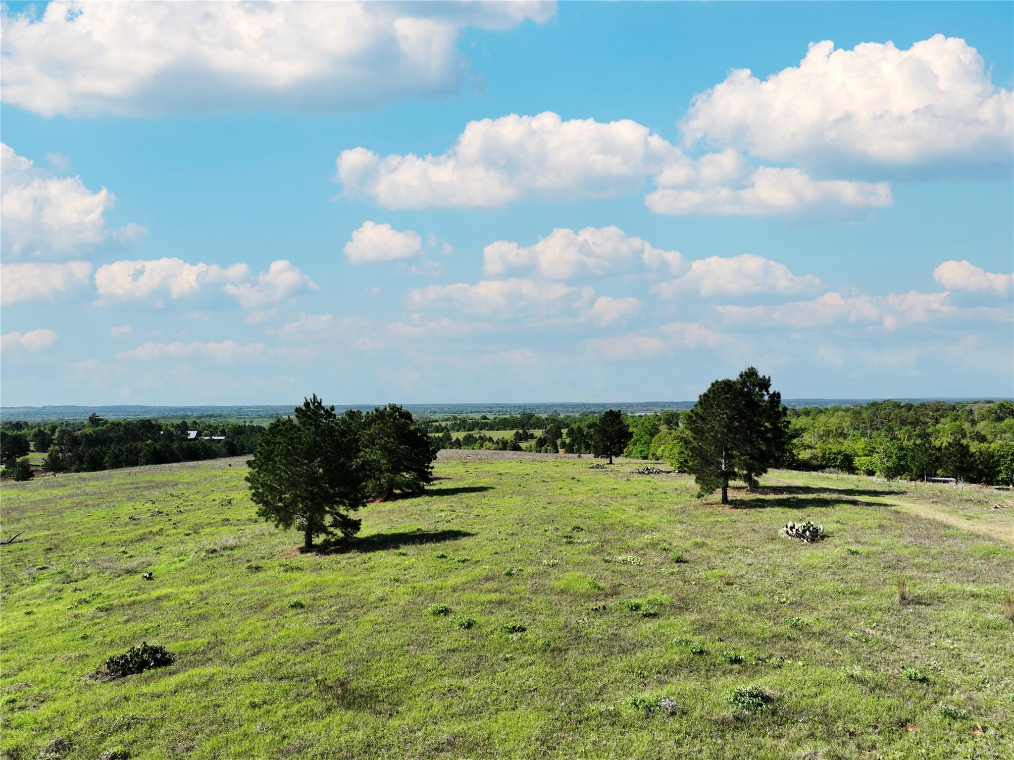 TBD Crafts Prairie Rd, Bastrop, TX 78602