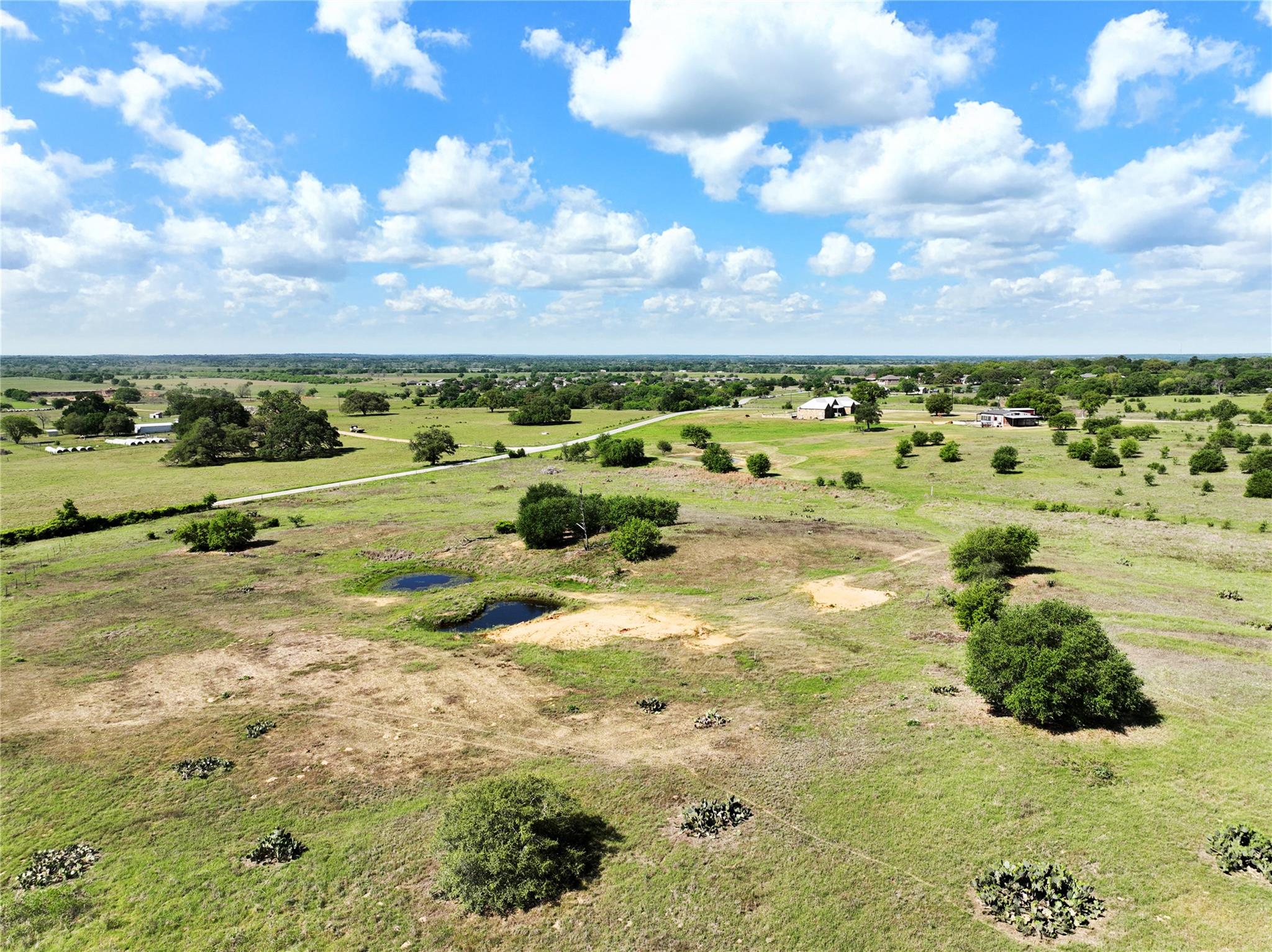 TBD Crafts Prairie Rd, Bastrop, TX 78602