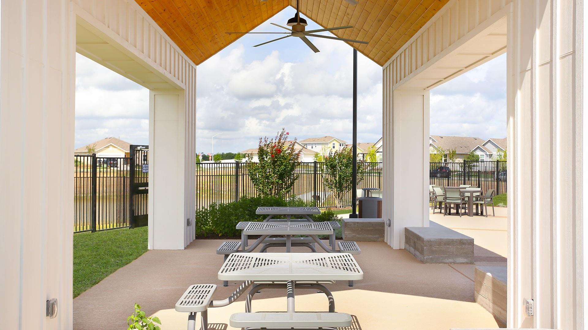 3027 Winding Creek Rd, Kyle, TX 78640