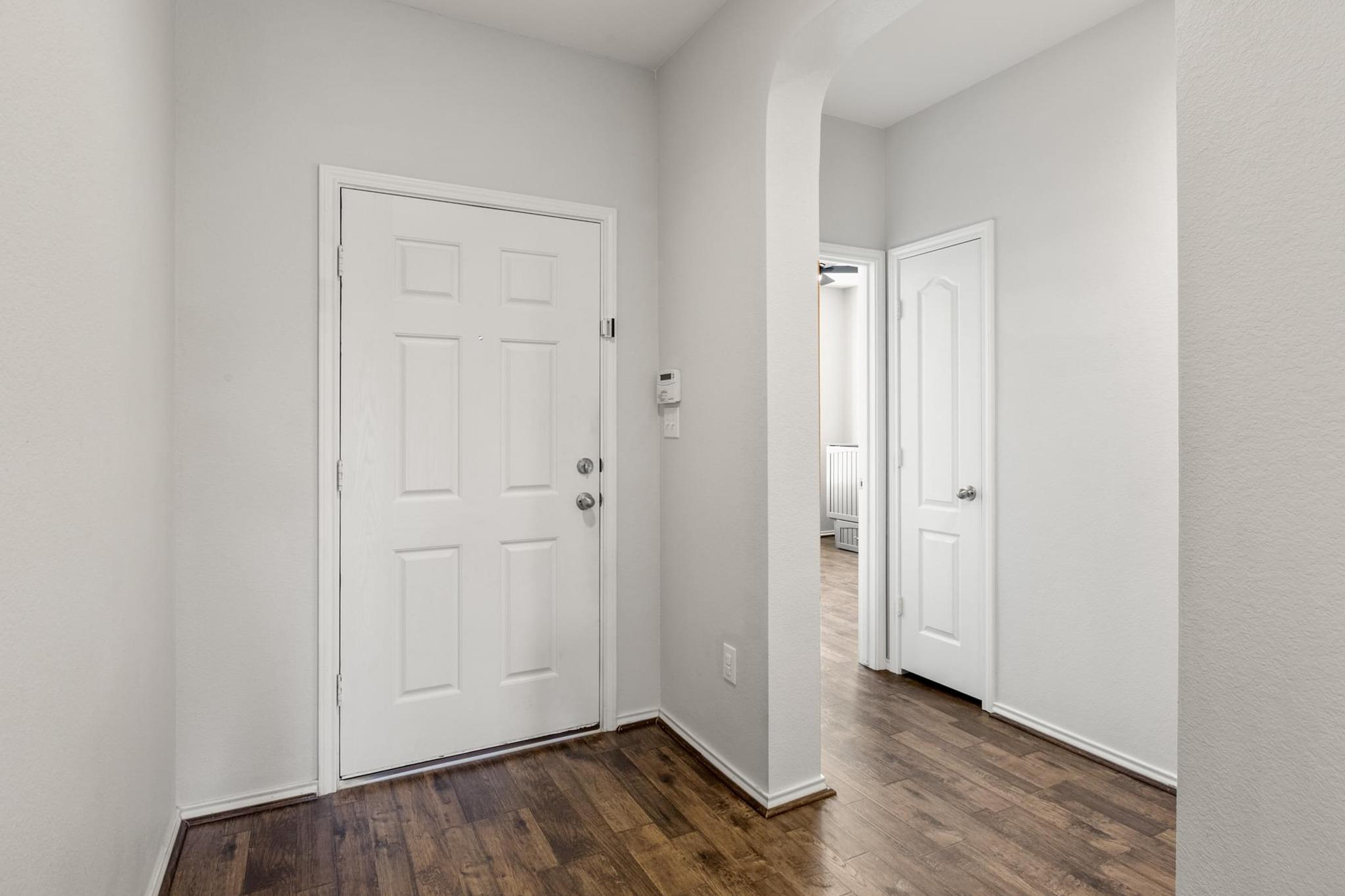 1090 Patton Path, Kyle, TX 78640