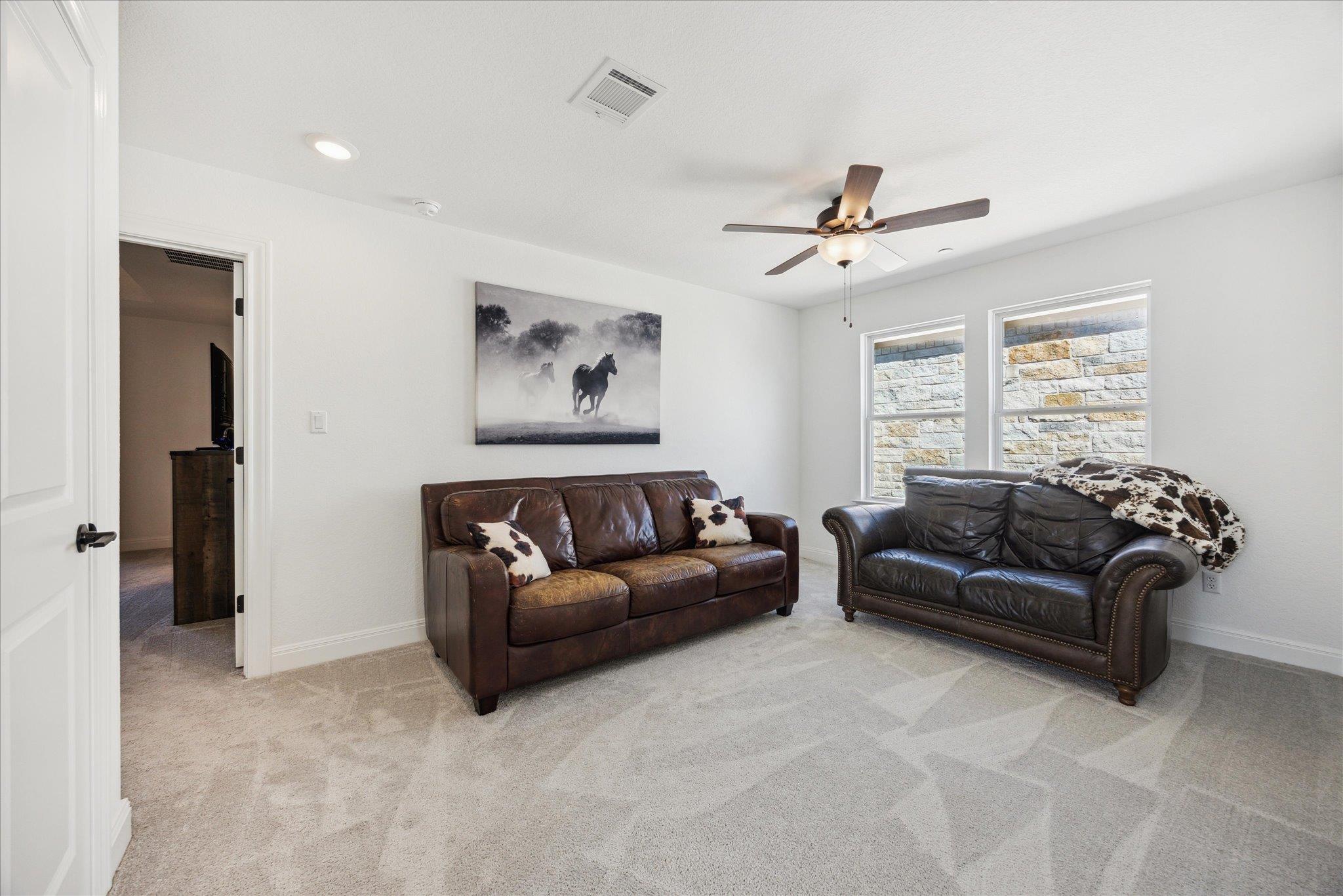 17015 Hattie Trce, Austin, TX 78738
