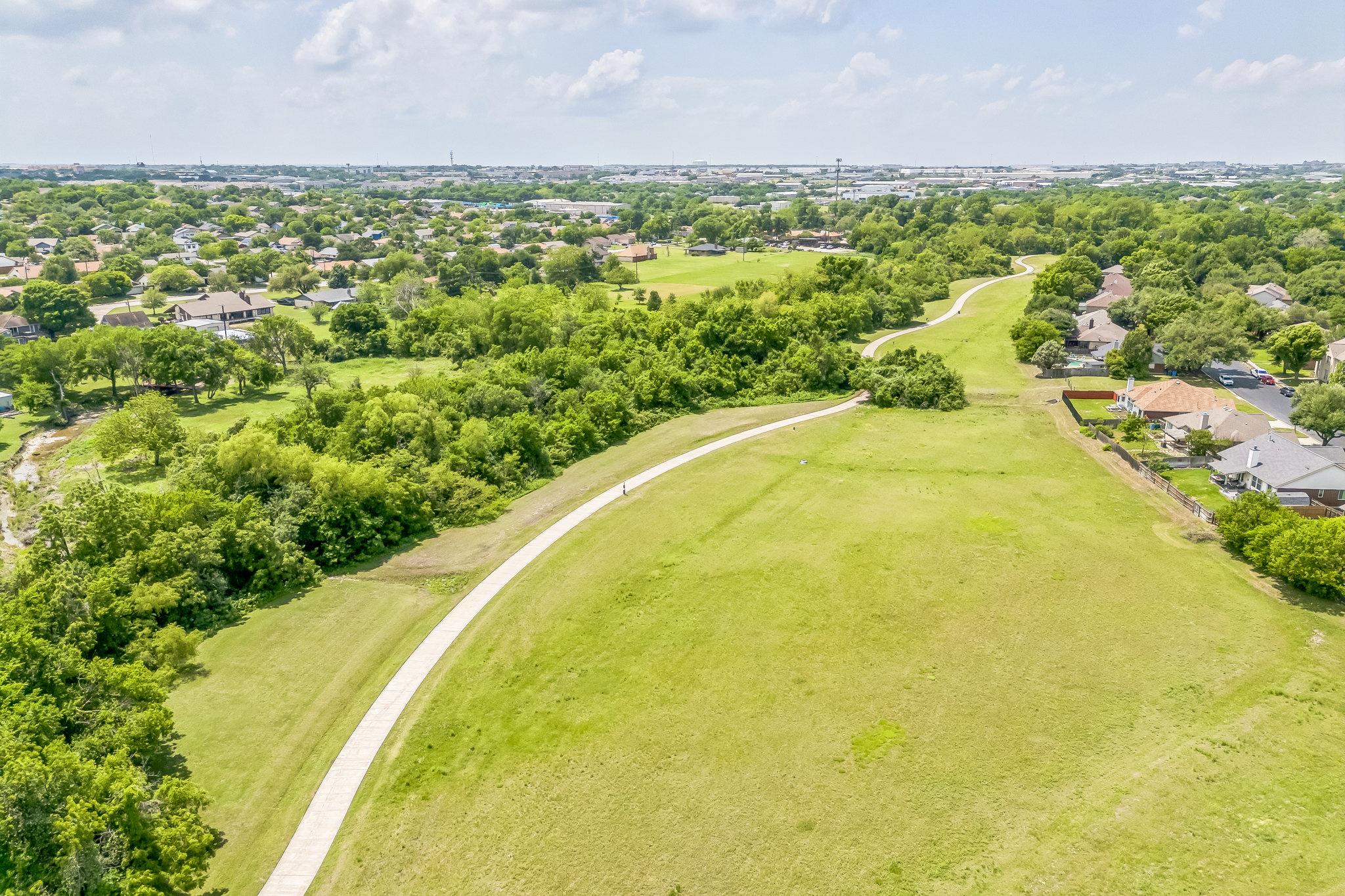 16901 Gower St, Pflugerville, TX 78660