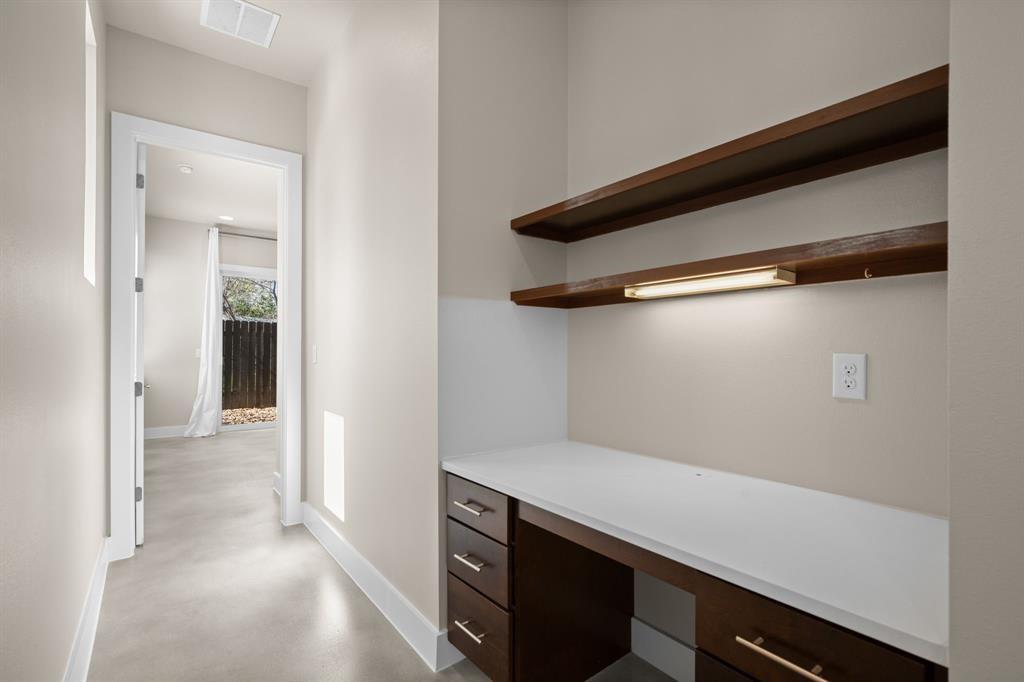 5404 Bennett Ave # A, Austin, TX 78751