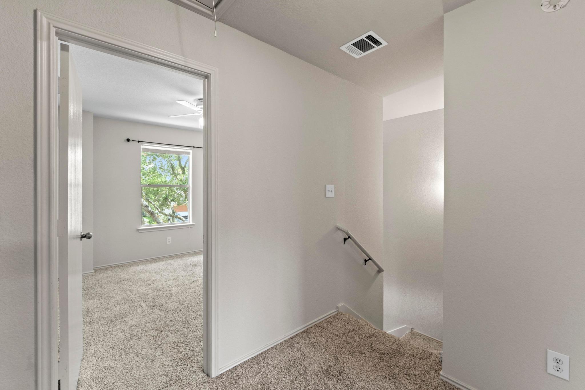 4608 Acers Ln, Austin, TX 78725