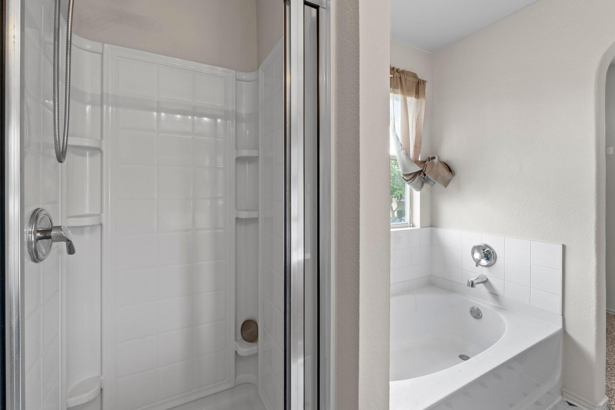 4608 Acers Ln, Austin, TX 78725