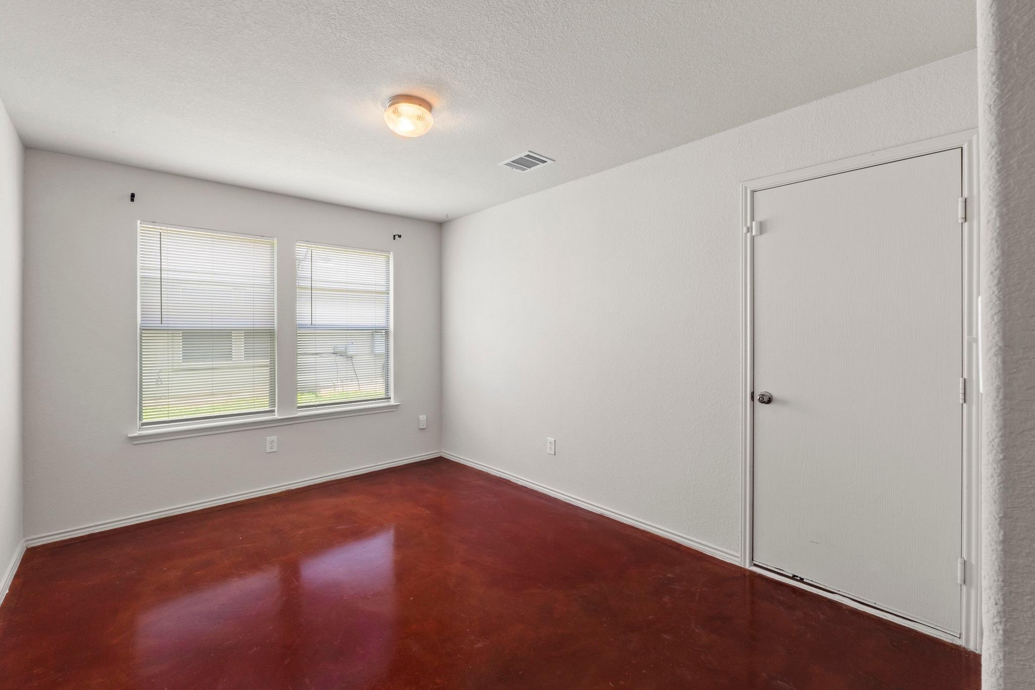 4608 Acers Ln, Austin, TX 78725