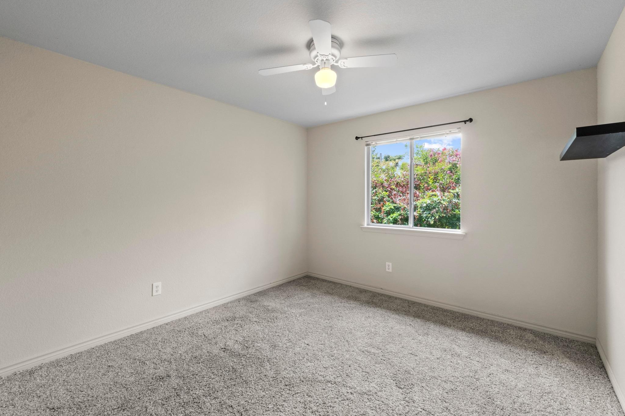 4608 Acers Ln, Austin, TX 78725