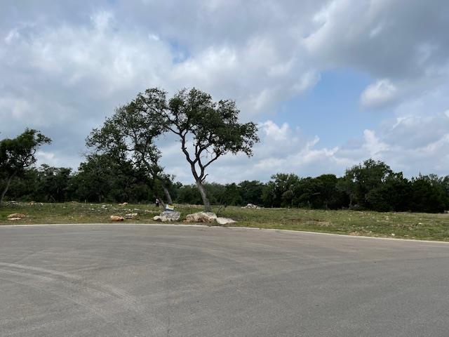 216 Shelf Rock Rd, Georgetown, TX 78628