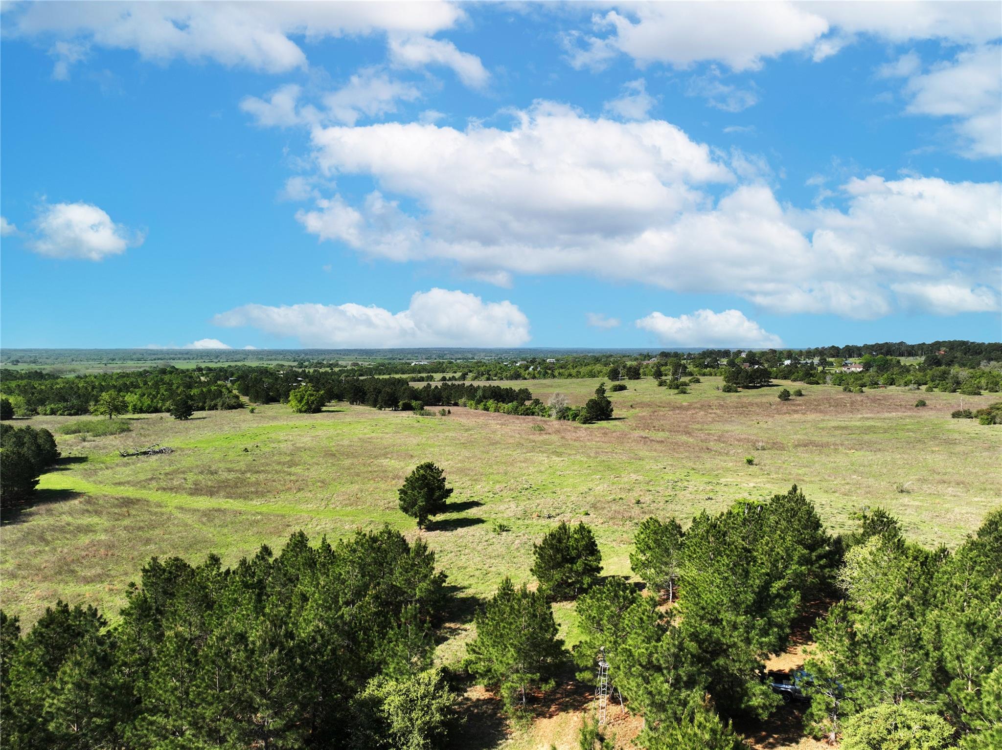 TBD Crafts Prairie Rd, Bastrop, TX 78602