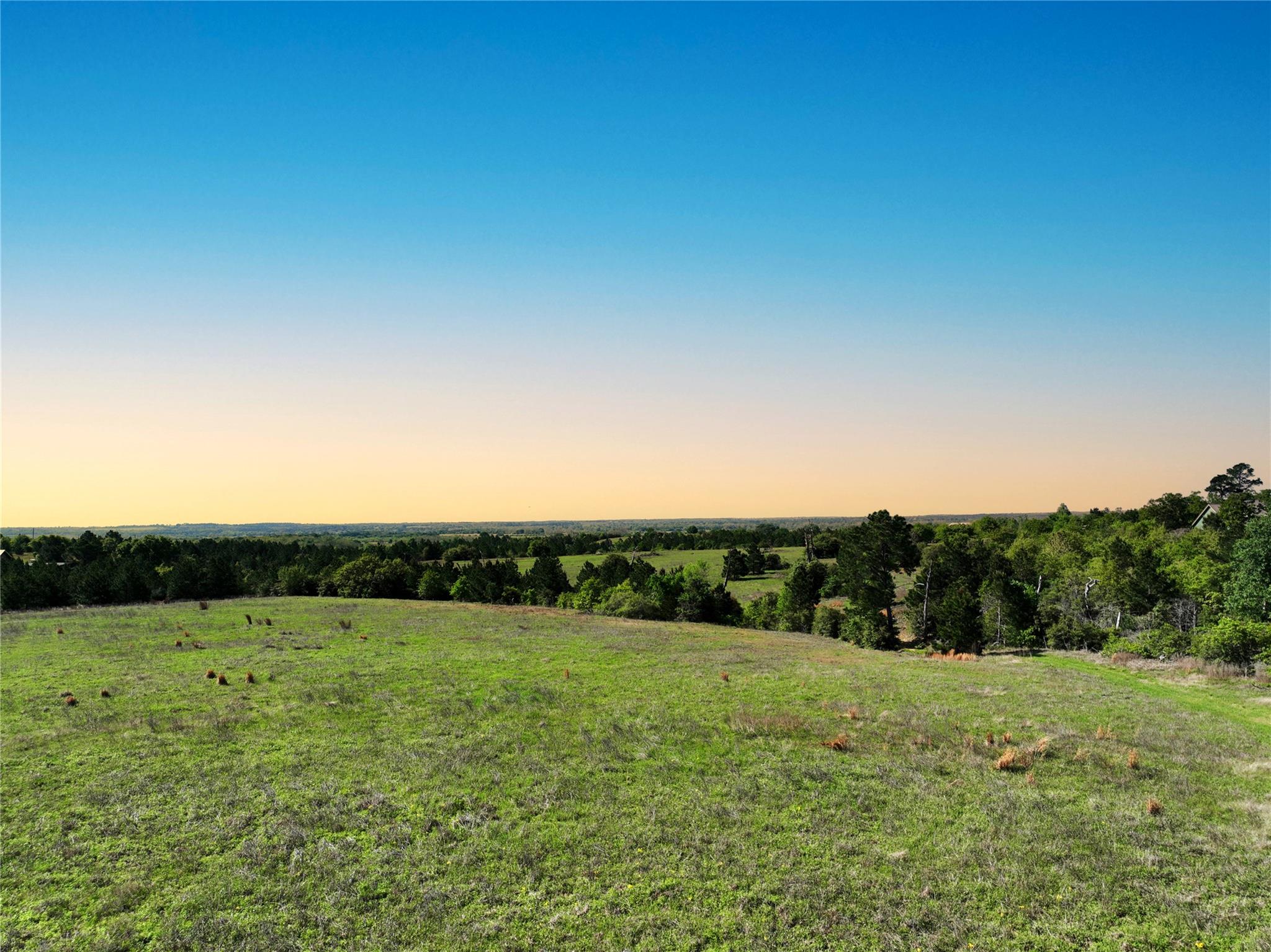 TBD Crafts Prairie Rd, Bastrop, TX 78602