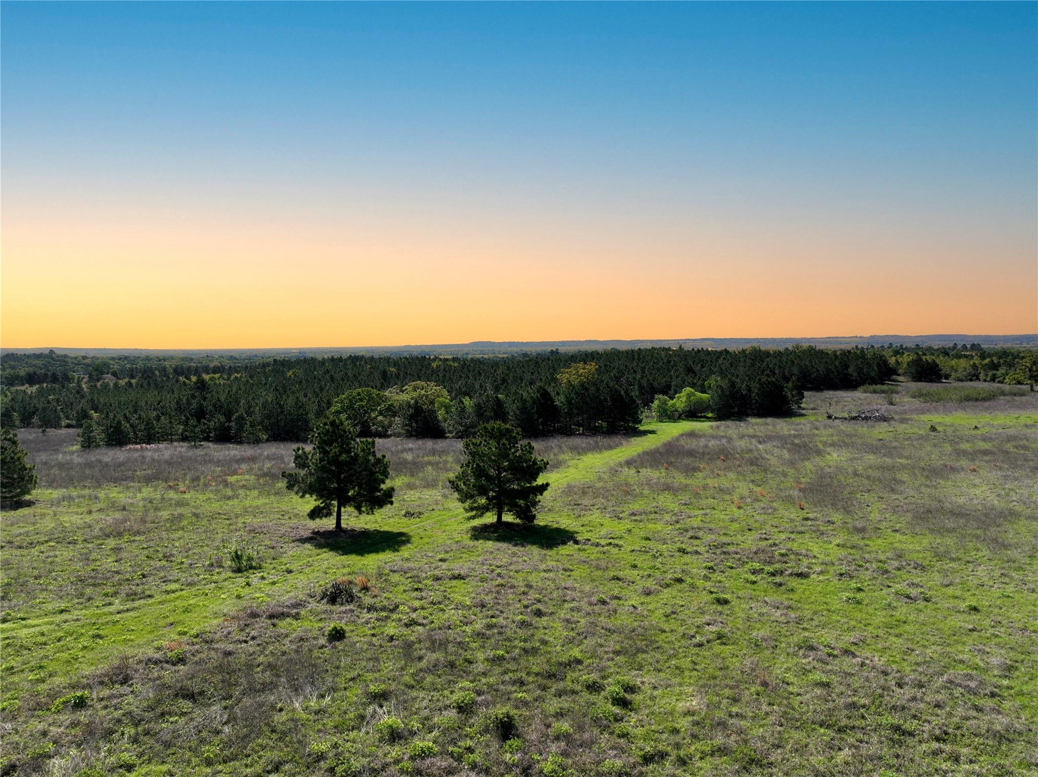 TBD Crafts Prairie Rd, Bastrop, TX 78602