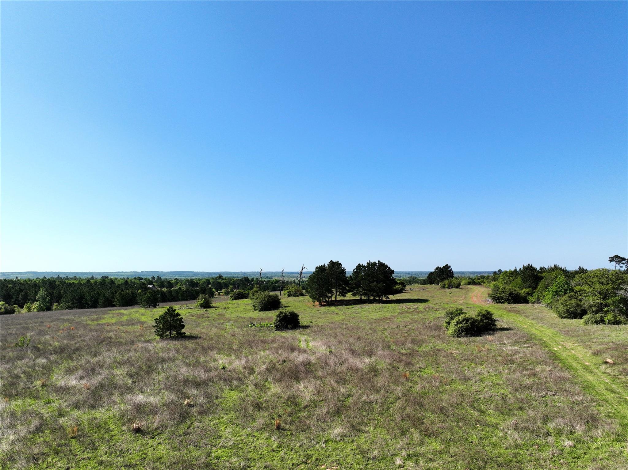 TBD Crafts Prairie Rd, Bastrop, TX 78602