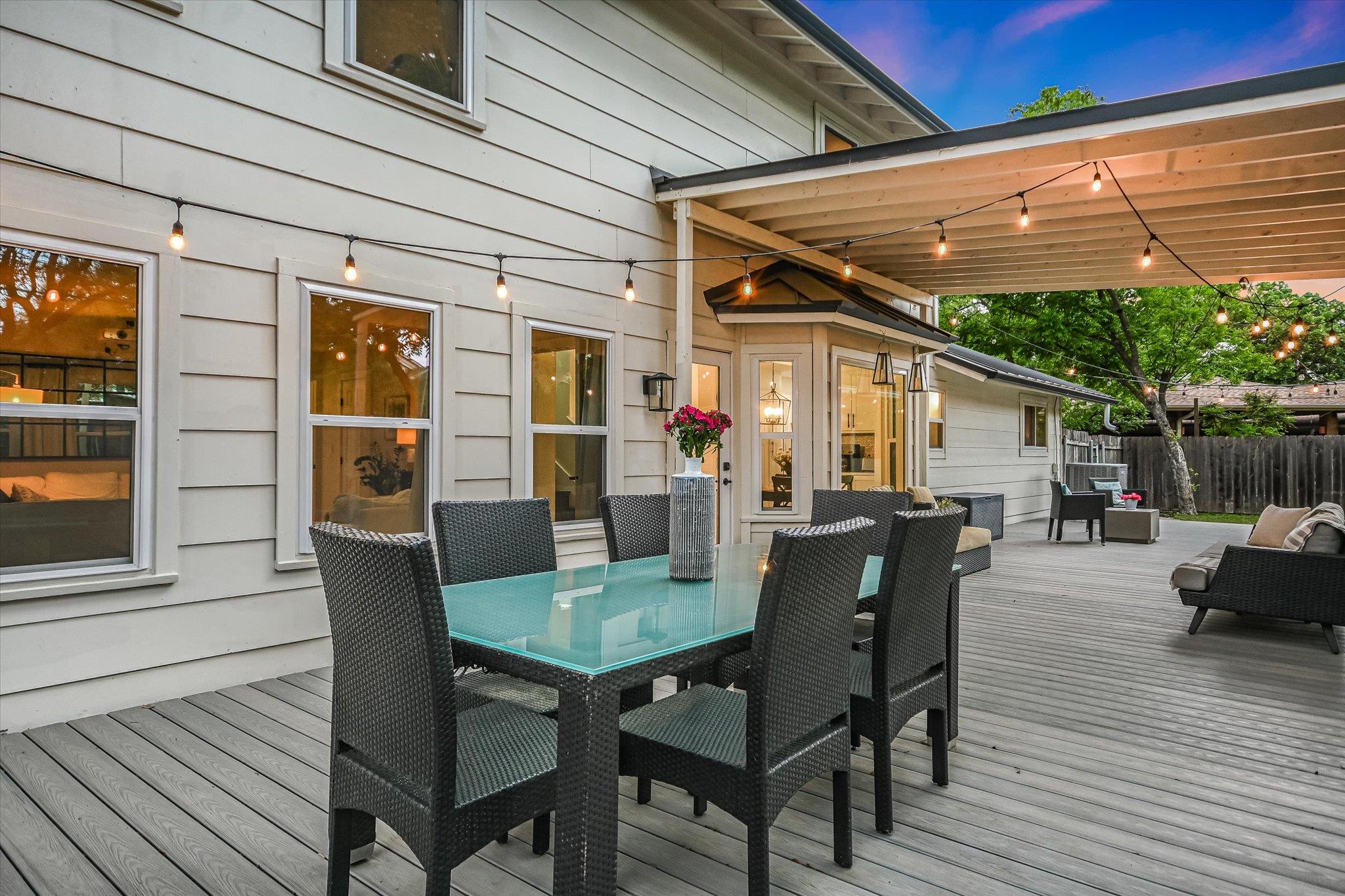 11903 Brookwood Cir, Austin, TX 78750
