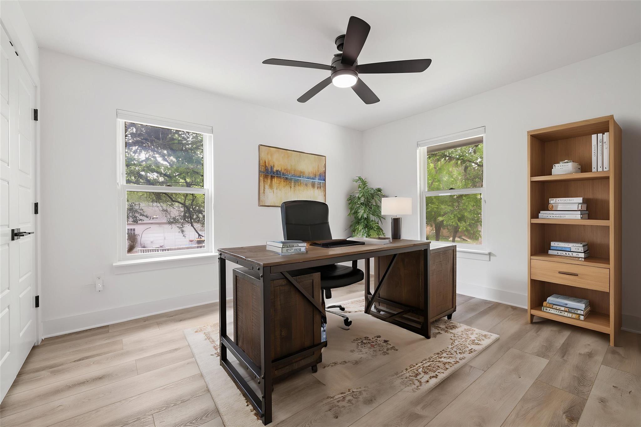 6905 Drexel Dr, Austin, TX 78723