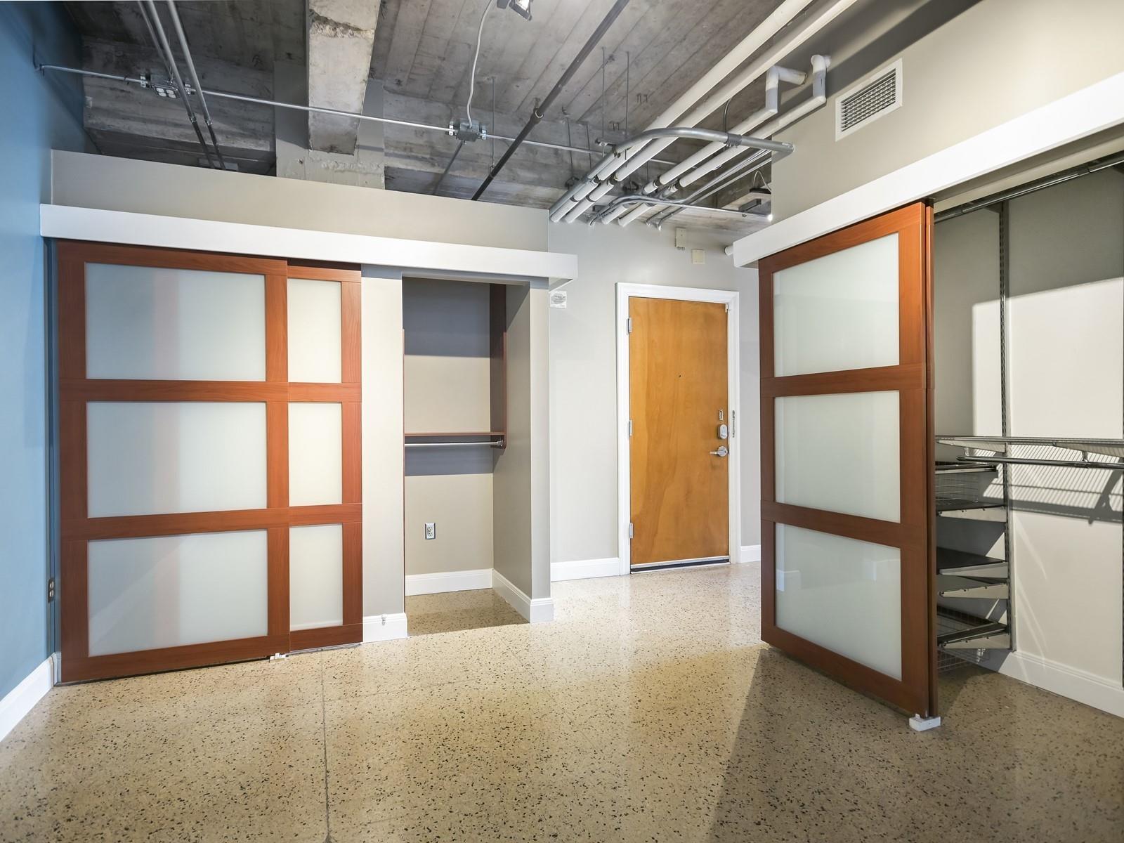 710 Colorado St # 2H, Austin, TX 78701