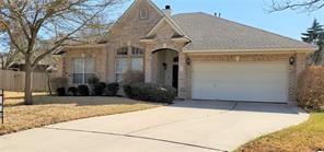 2303 Kristen Ln, Cedar Park, TX 78613