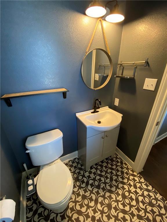 5849 Sardinia Dr, Round Rock, TX 78665