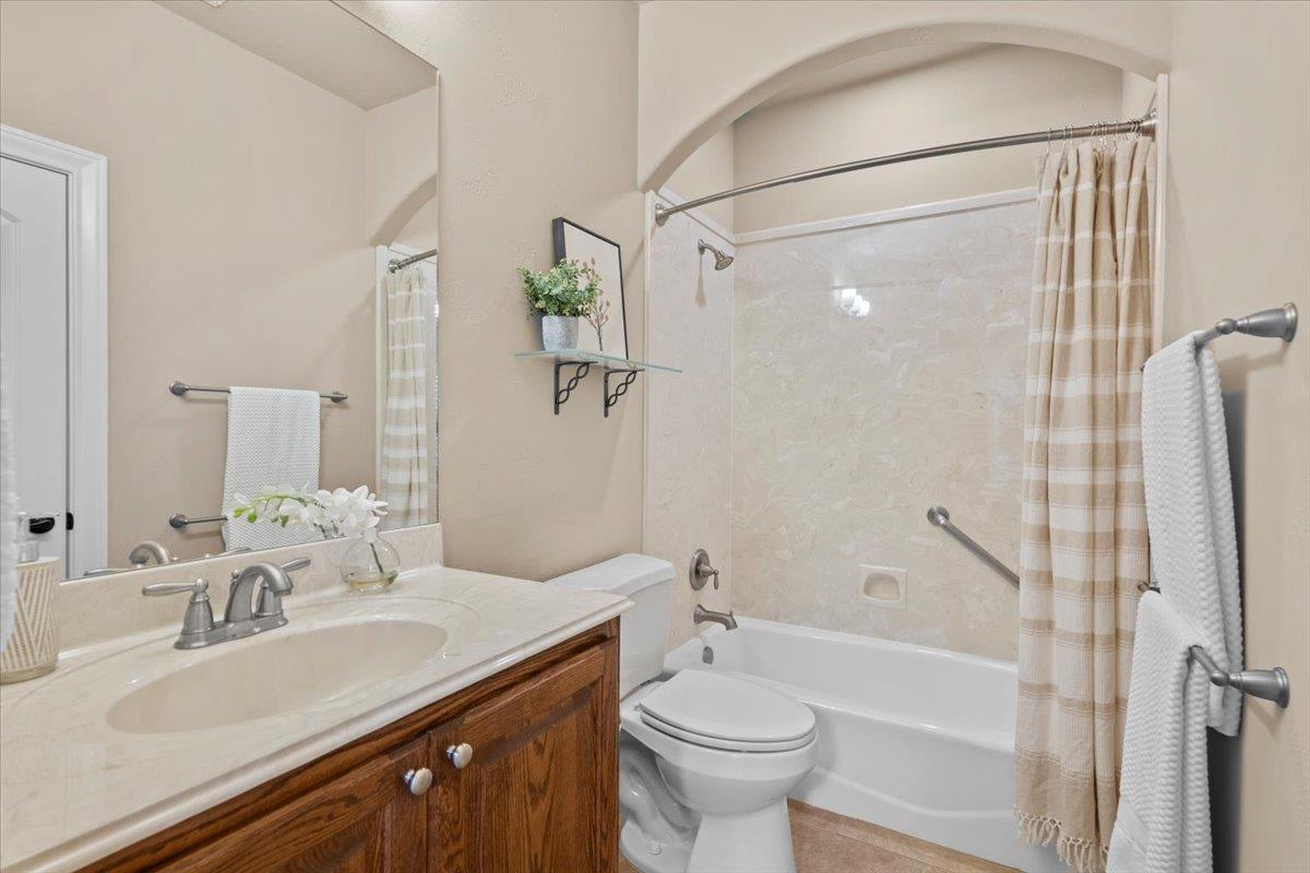 5124 Hidden Springs Trl, Georgetown, TX 78633
