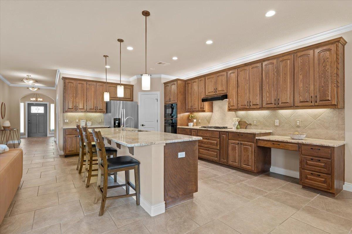 5124 Hidden Springs Trl, Georgetown, TX 78633