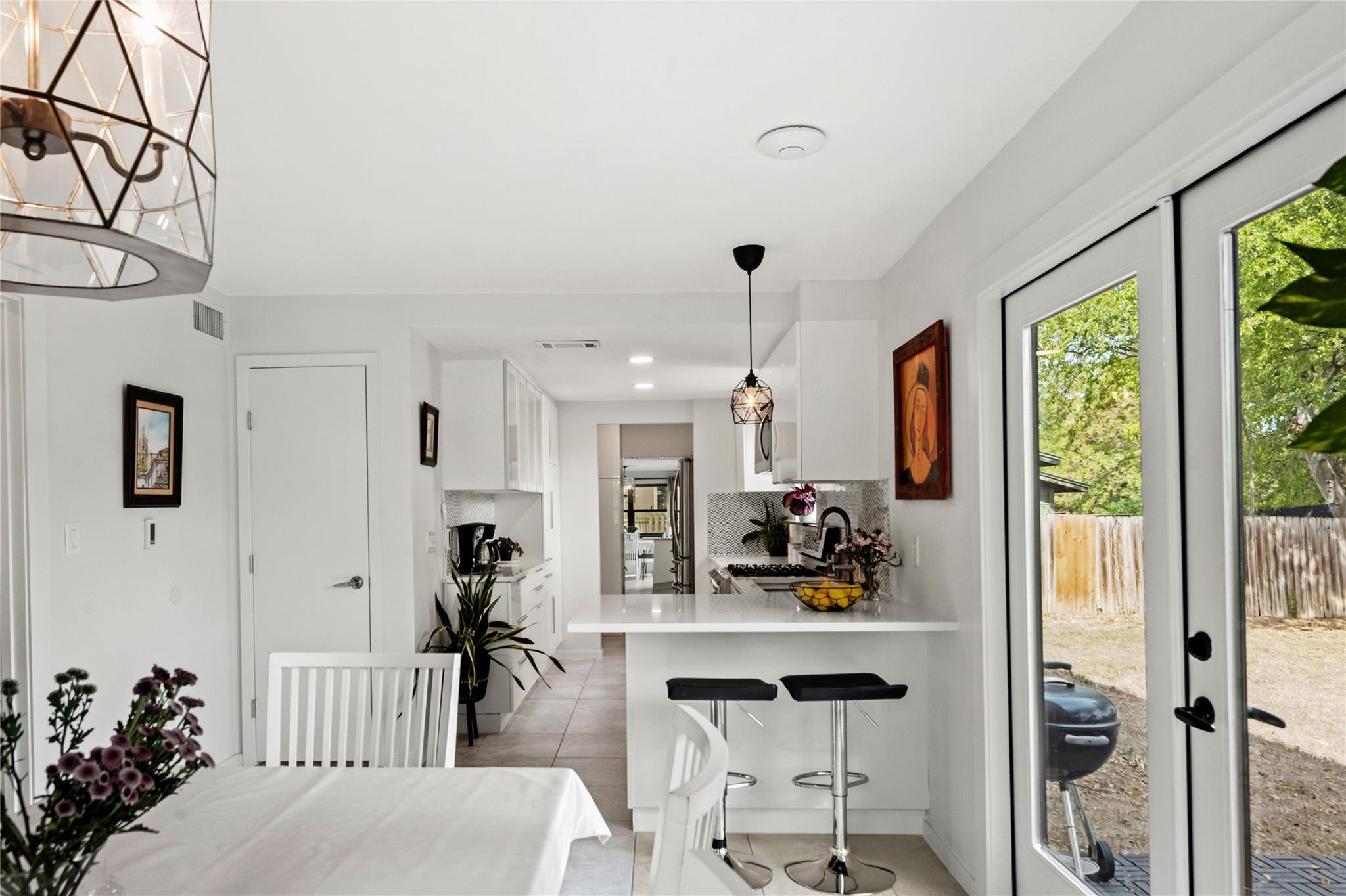 6003 Merriwood Dr, Austin, TX 78745